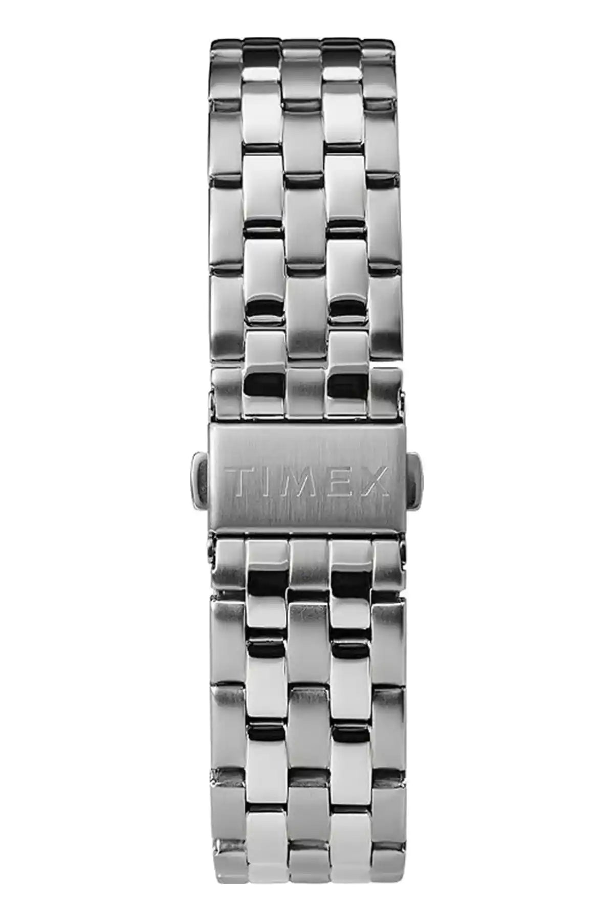 TIMEX