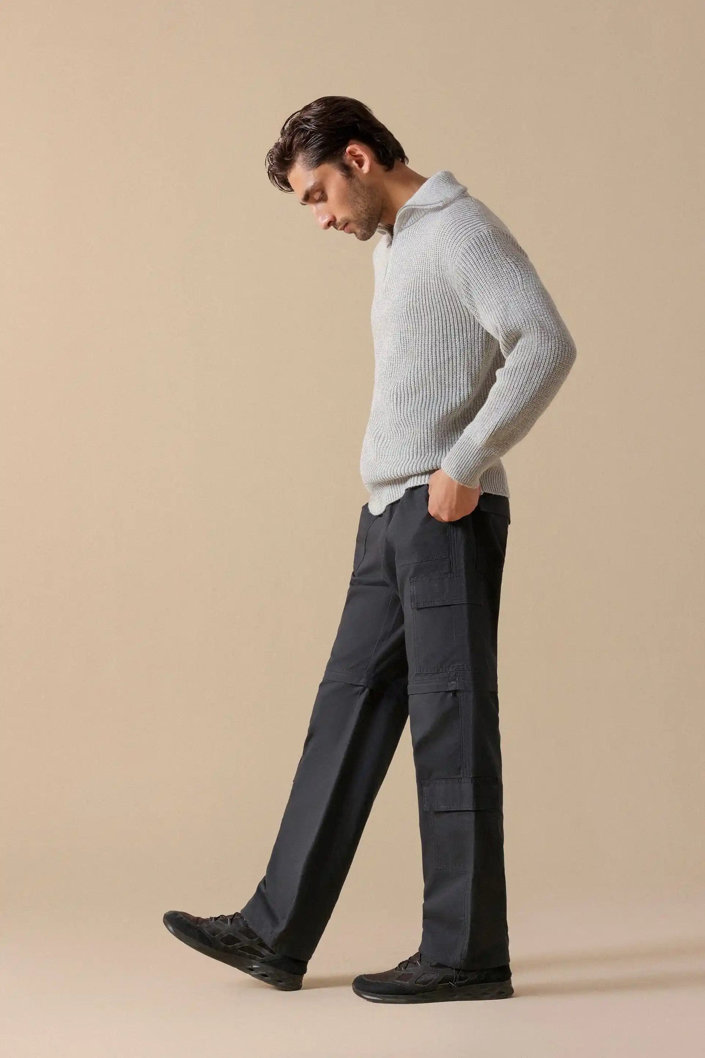 Light Grey