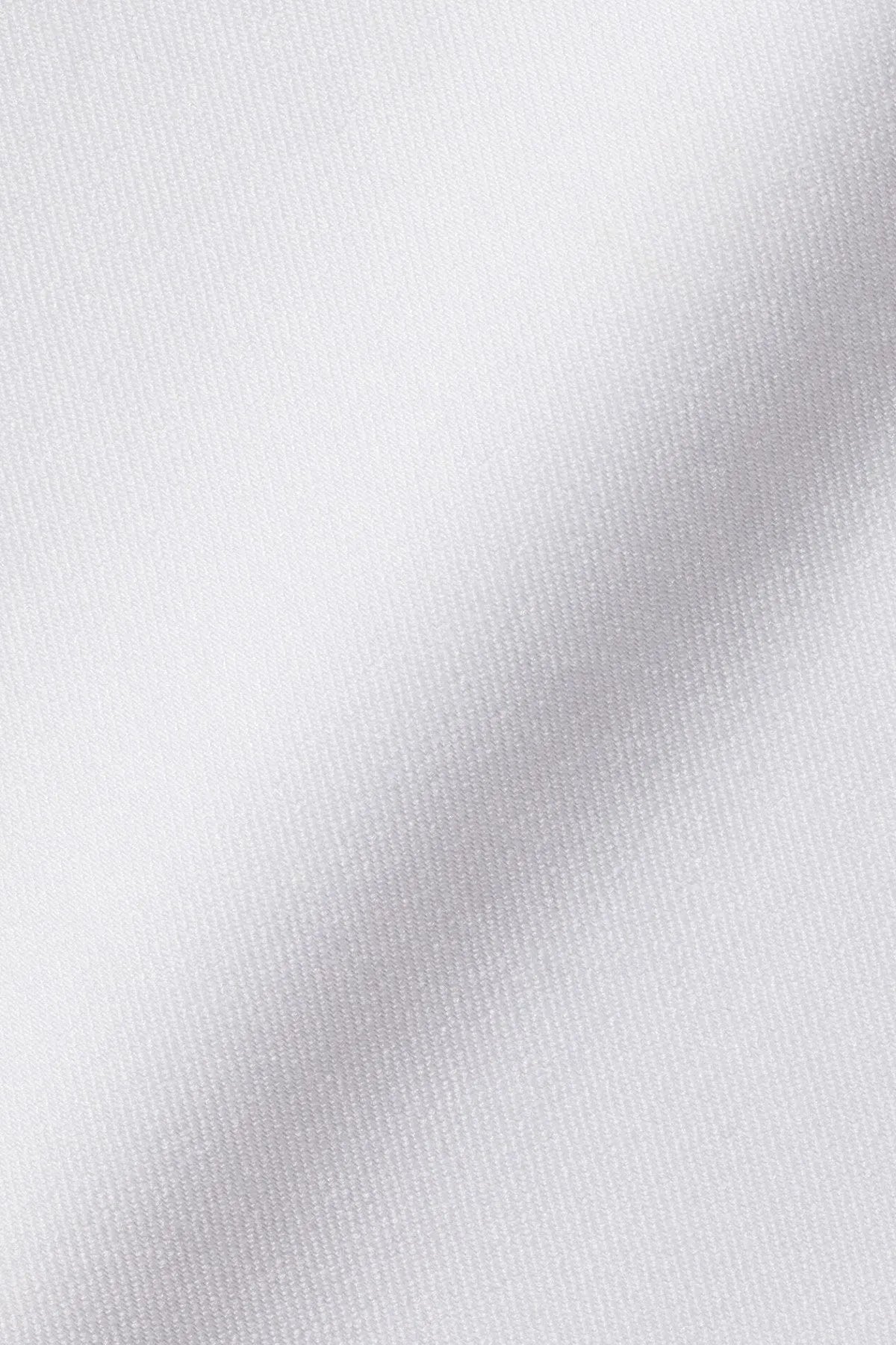 Charles Tyrwhitt