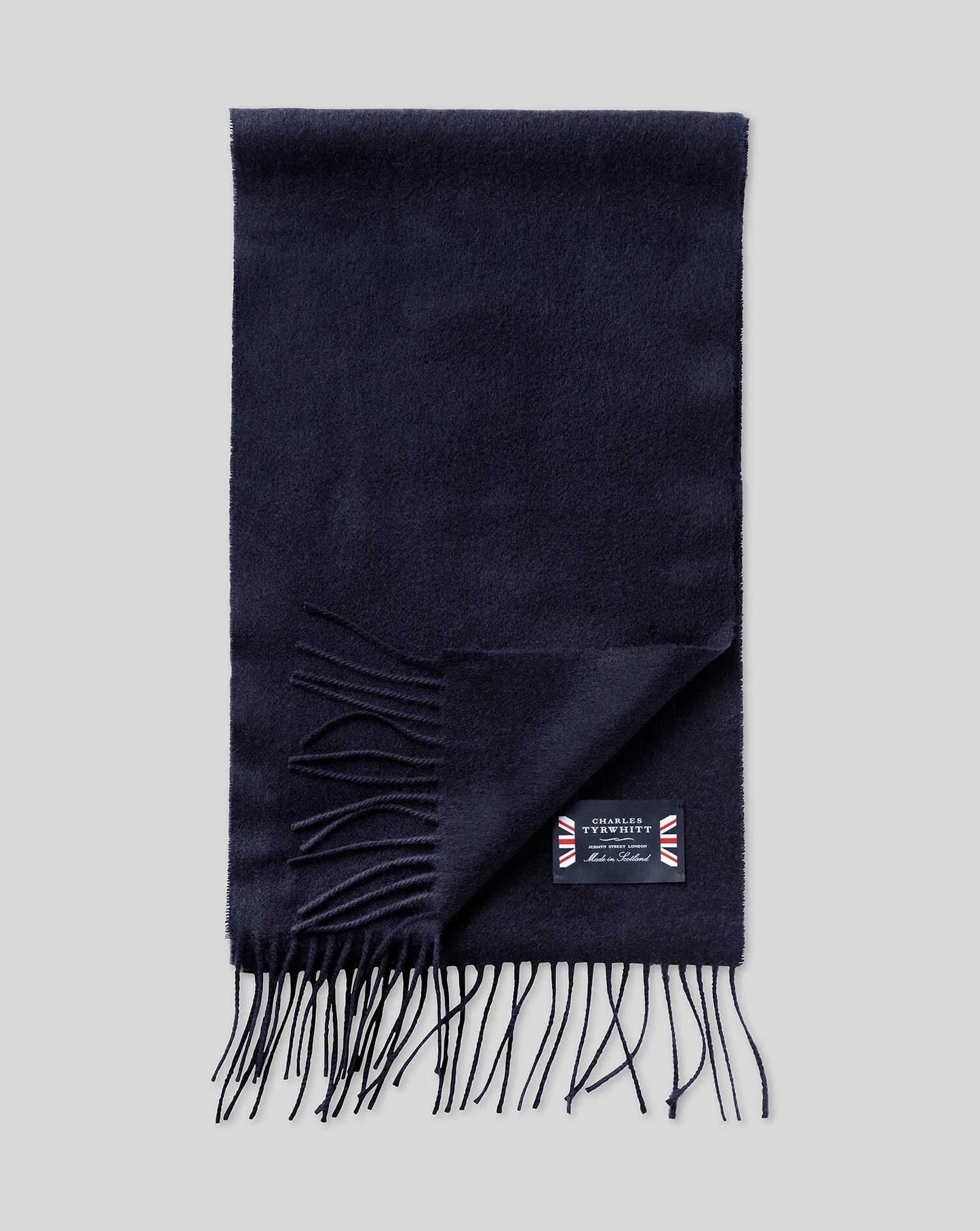 Charles Tyrwhitt