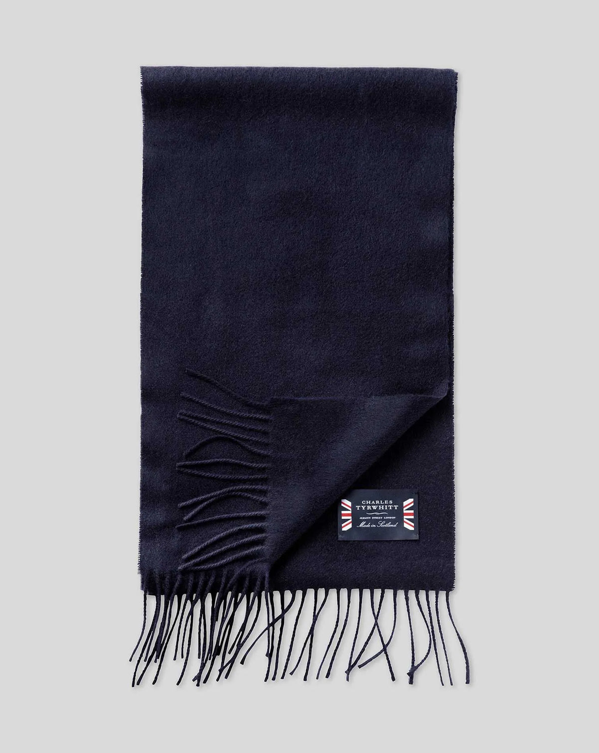 Charles Tyrwhitt