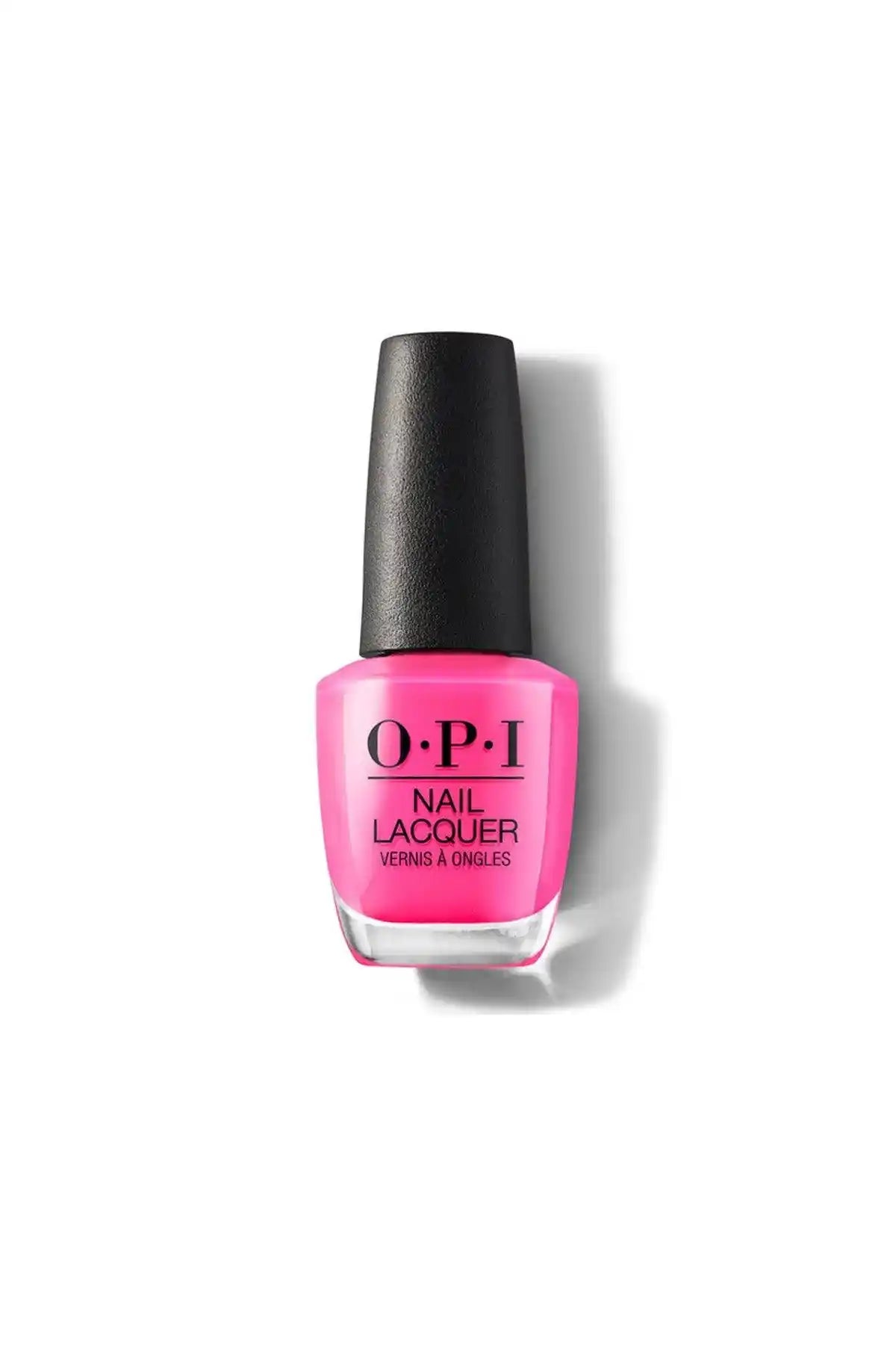 OPI-V-I-Pink Passes