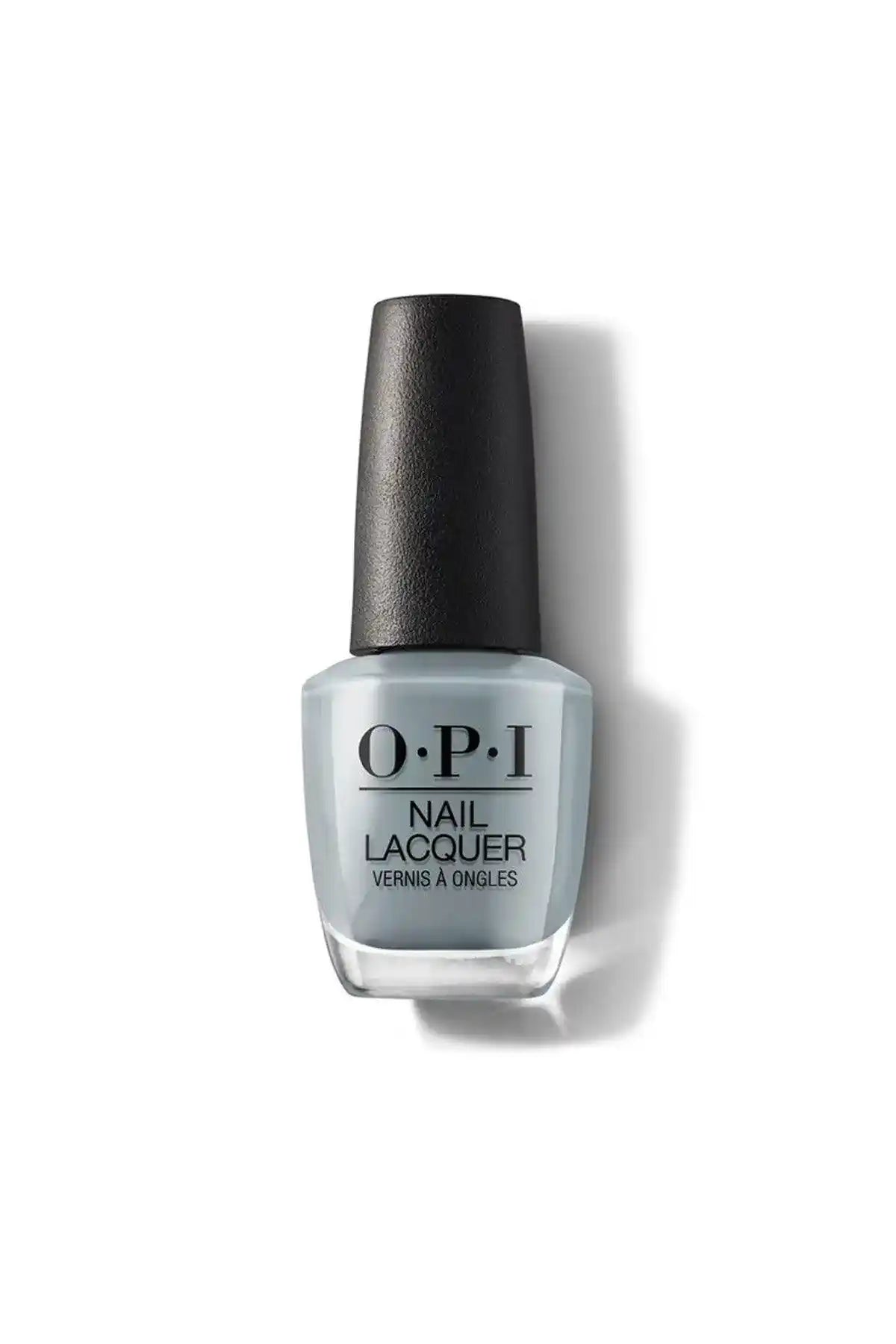 OPI-Ring Bare-Er - 15 Ml - R