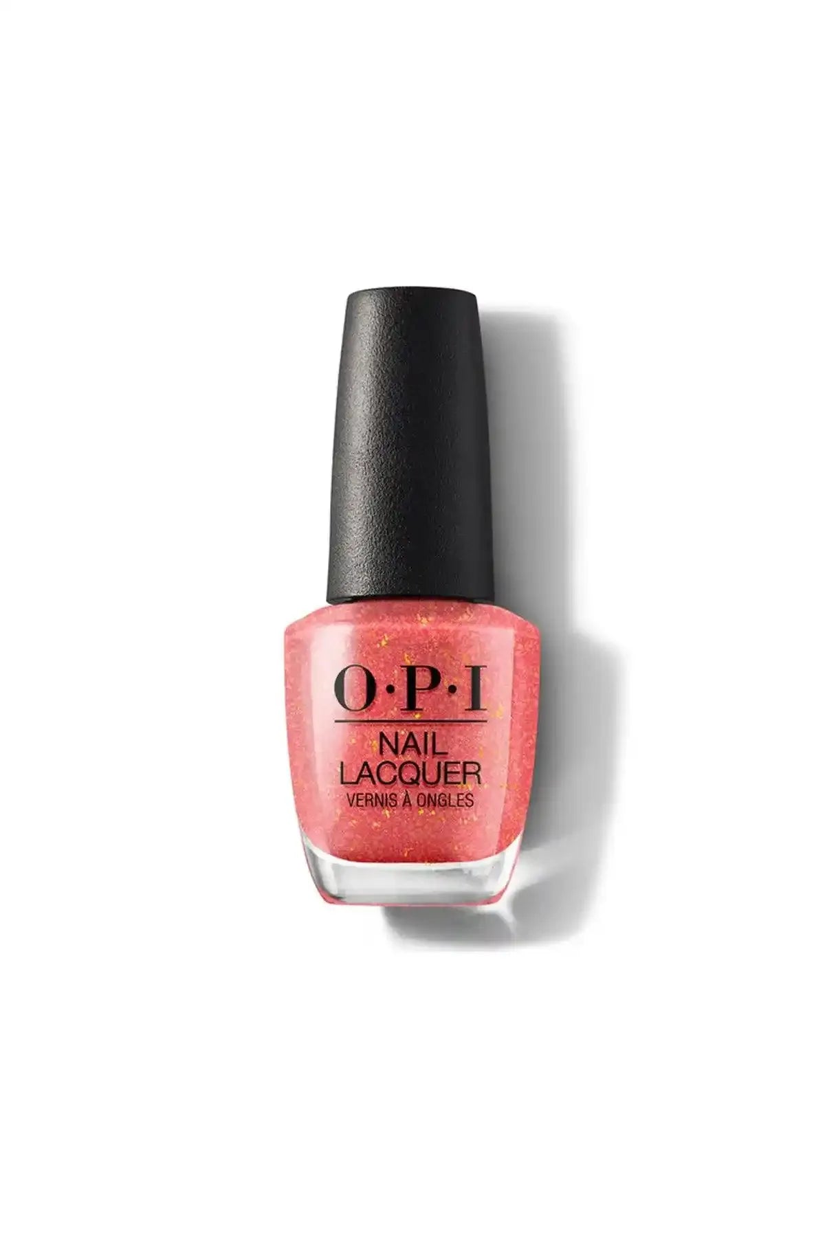 OPI - AK Galleria