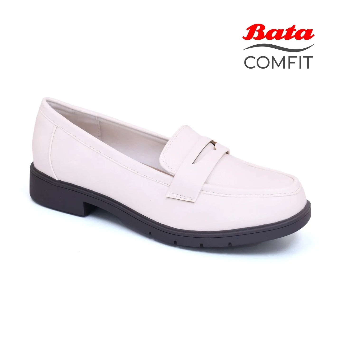 BATA