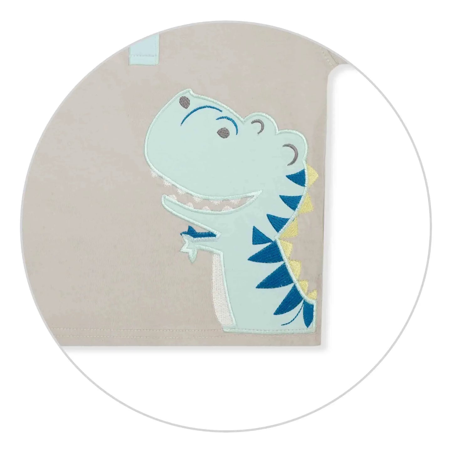 The nest clothing - AK Galleria