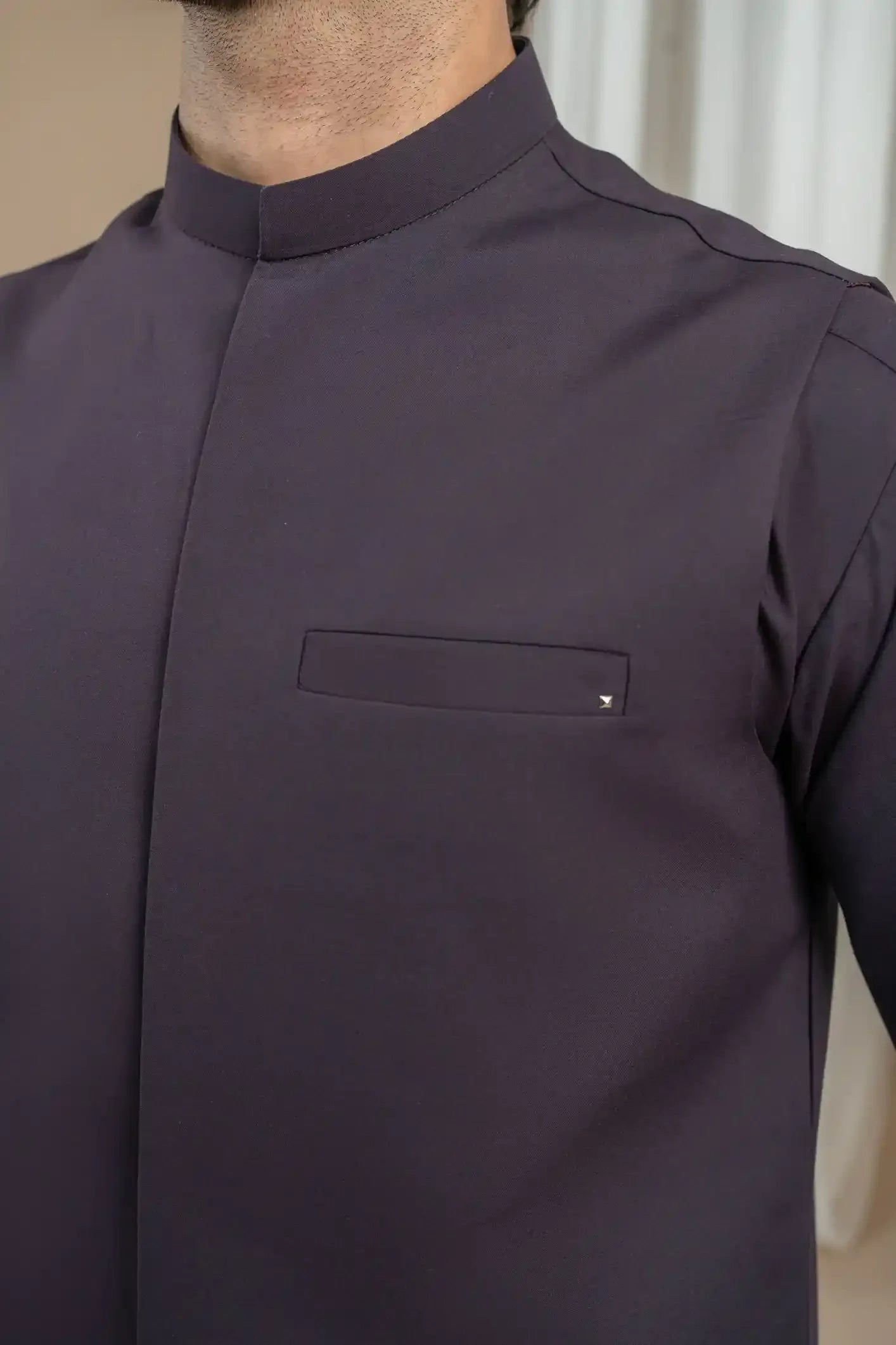 MURAQSH - AK Galleria