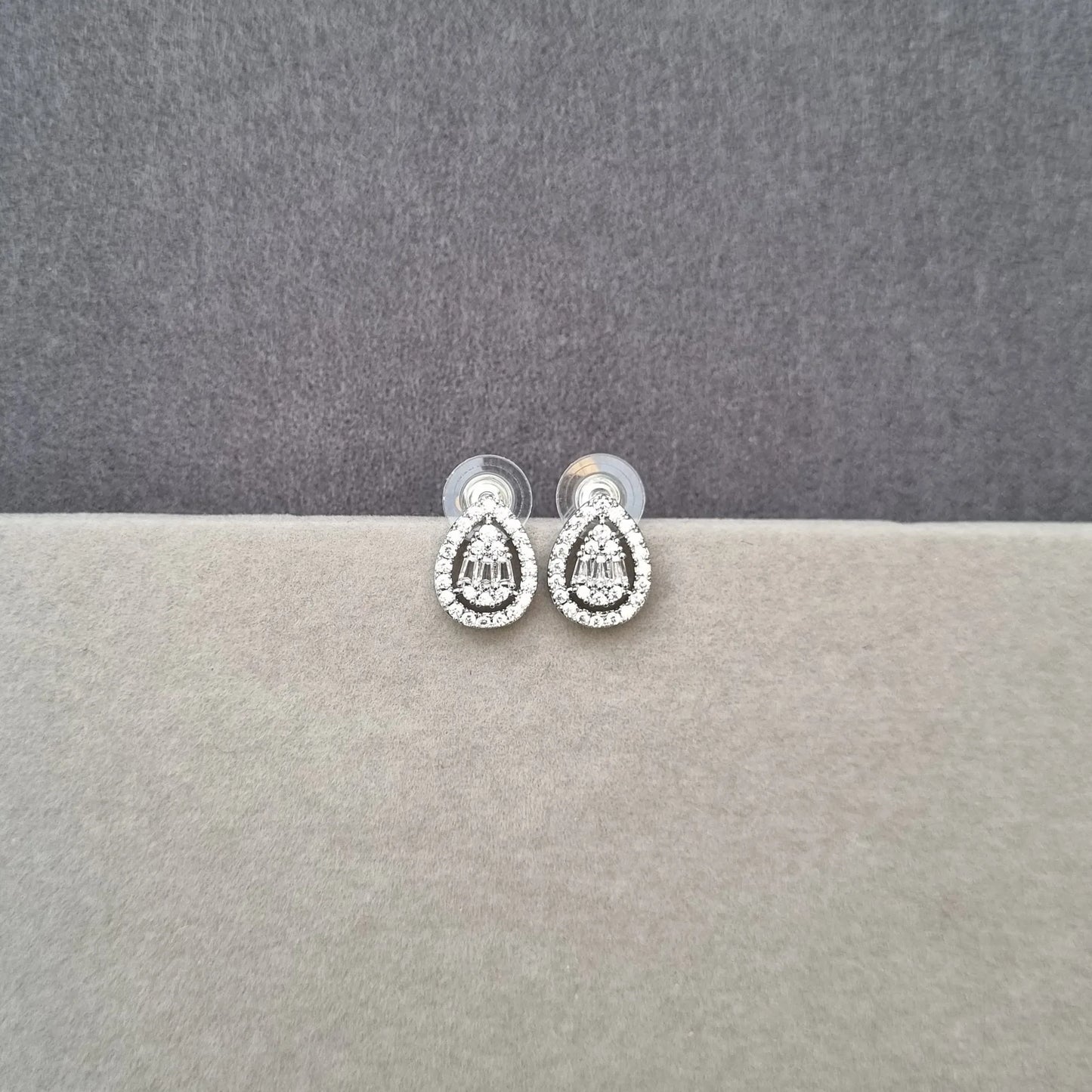 Pastels - AK Galleria