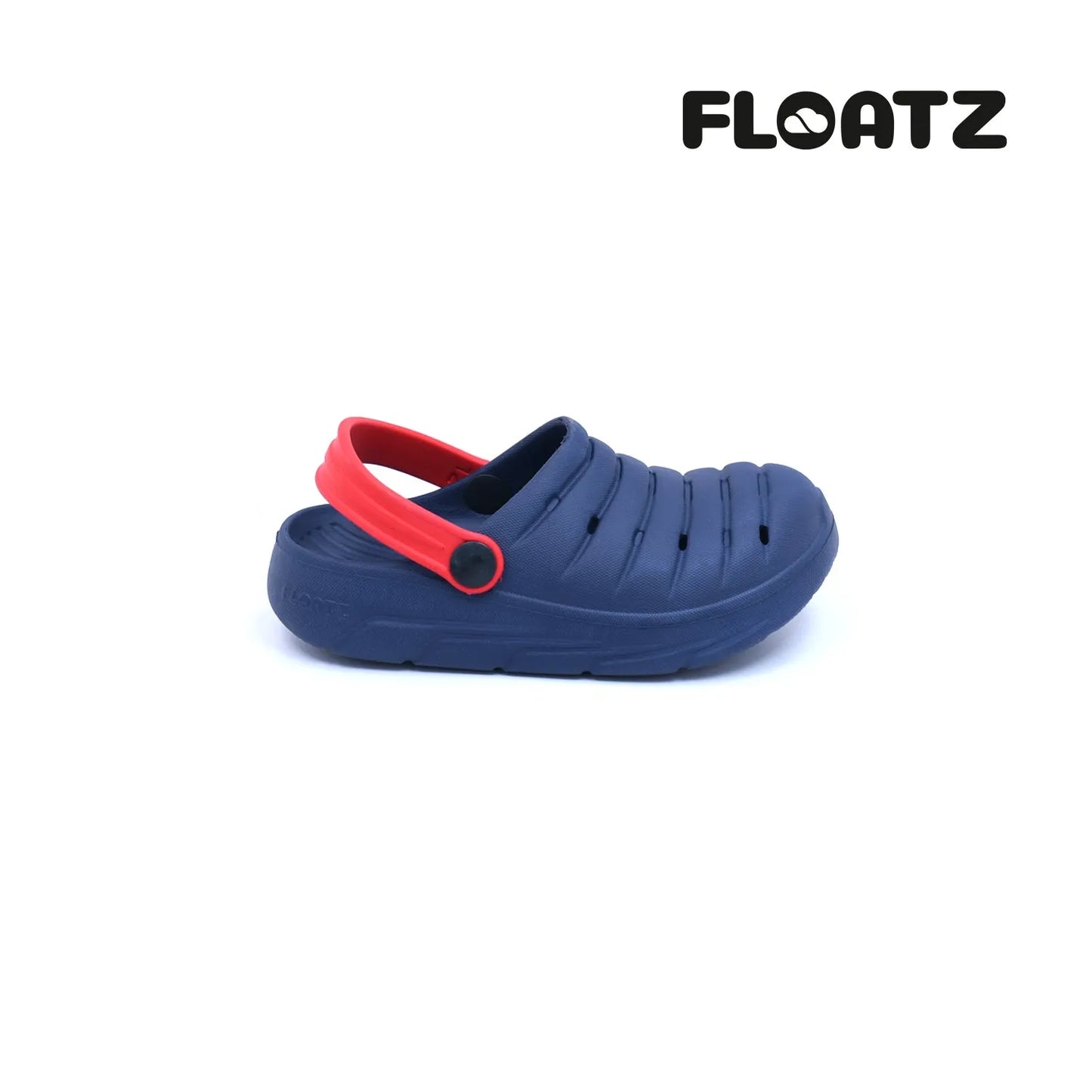 BATA