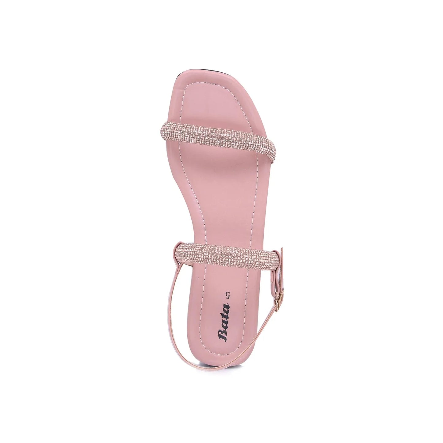 BATA