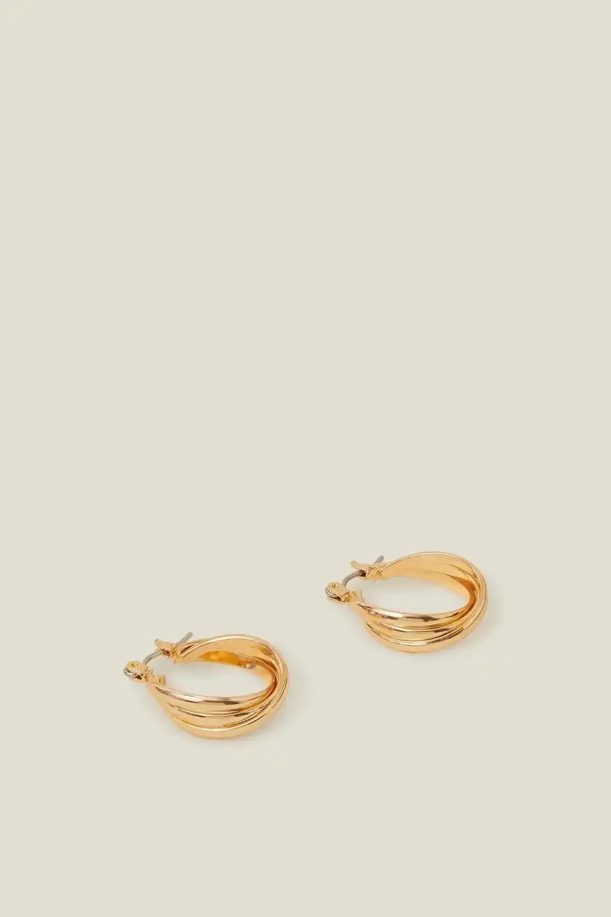 ACCESSORIZE - AK Galleria