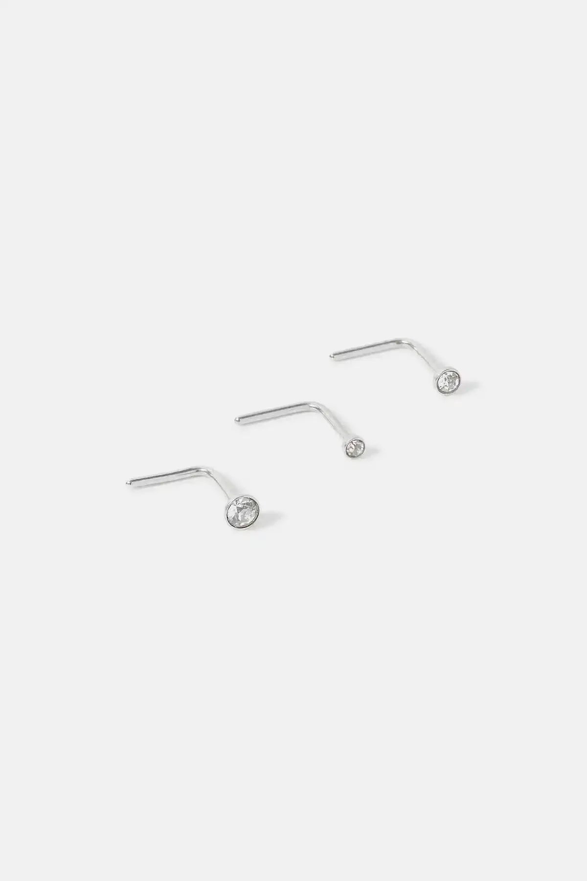 ACCESSORIZE - AK Galleria