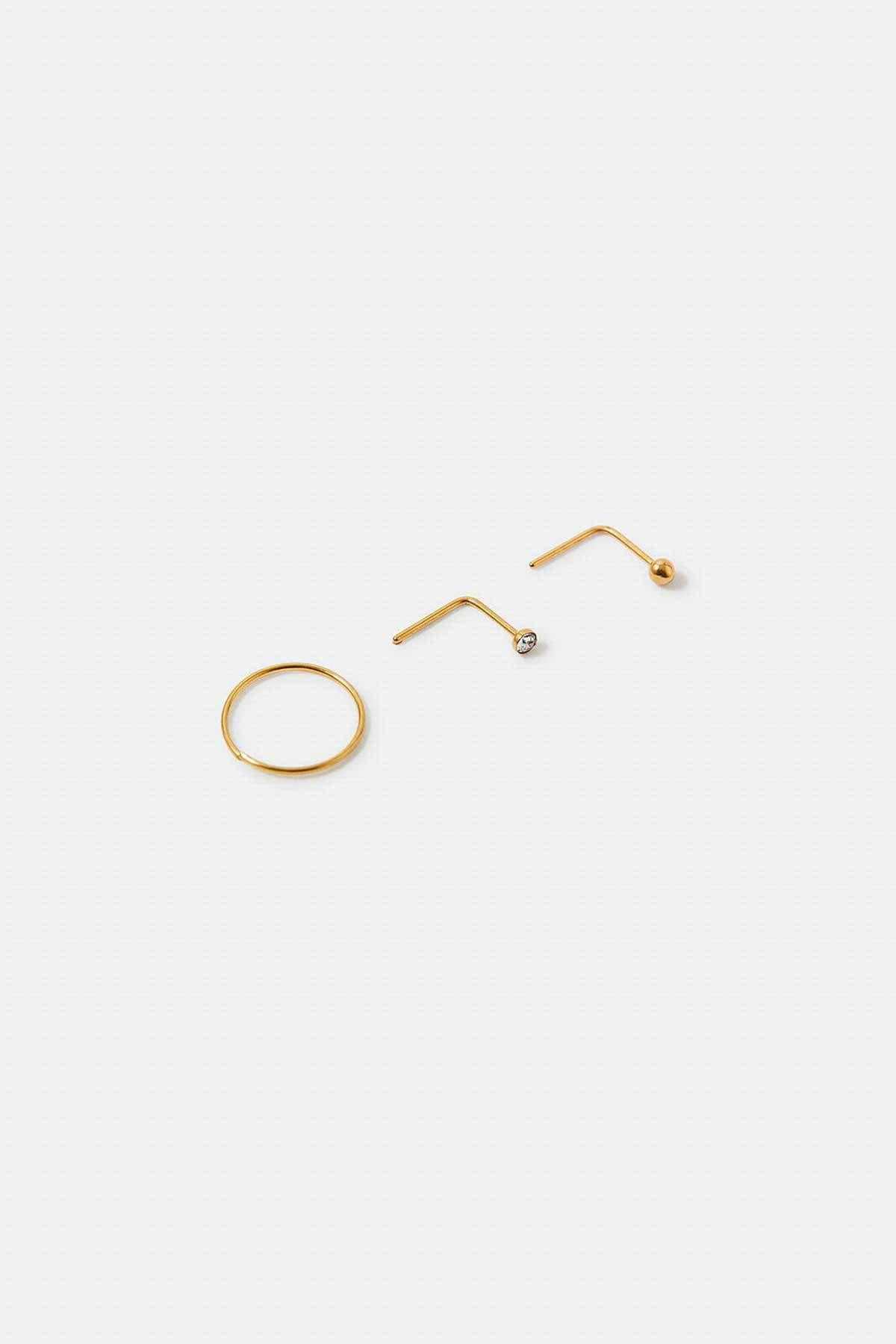 ACCESSORIZE