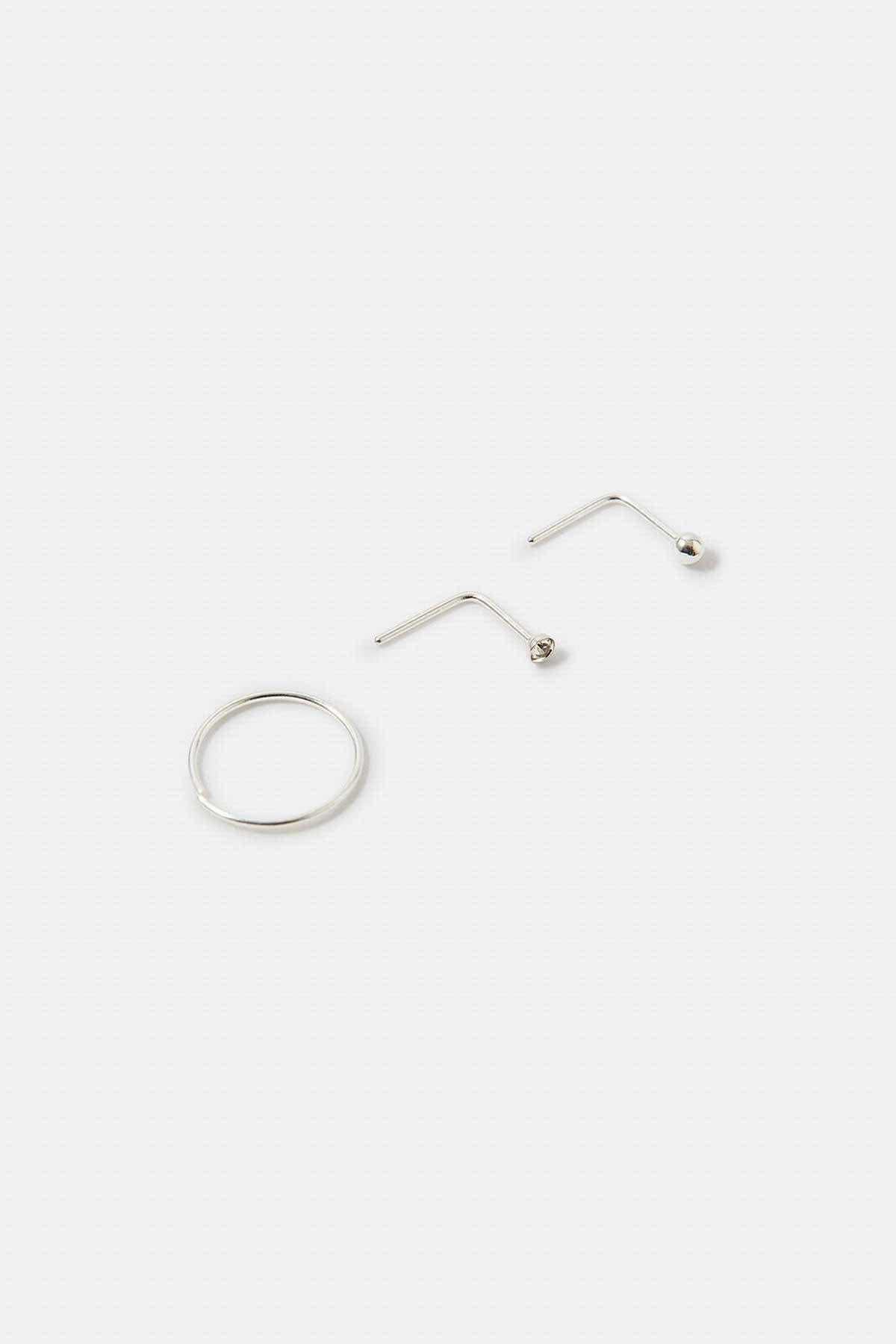 ACCESSORIZE