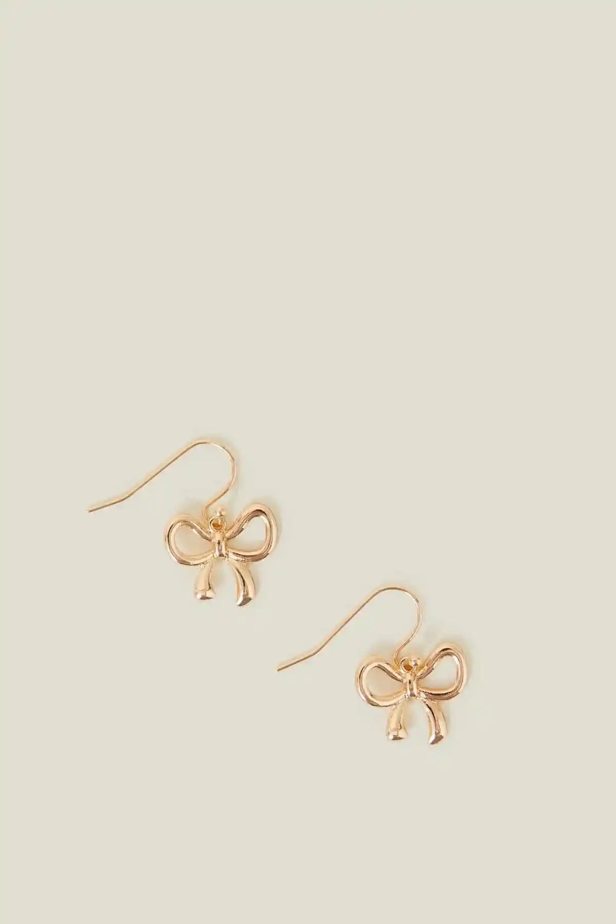 Accessorize