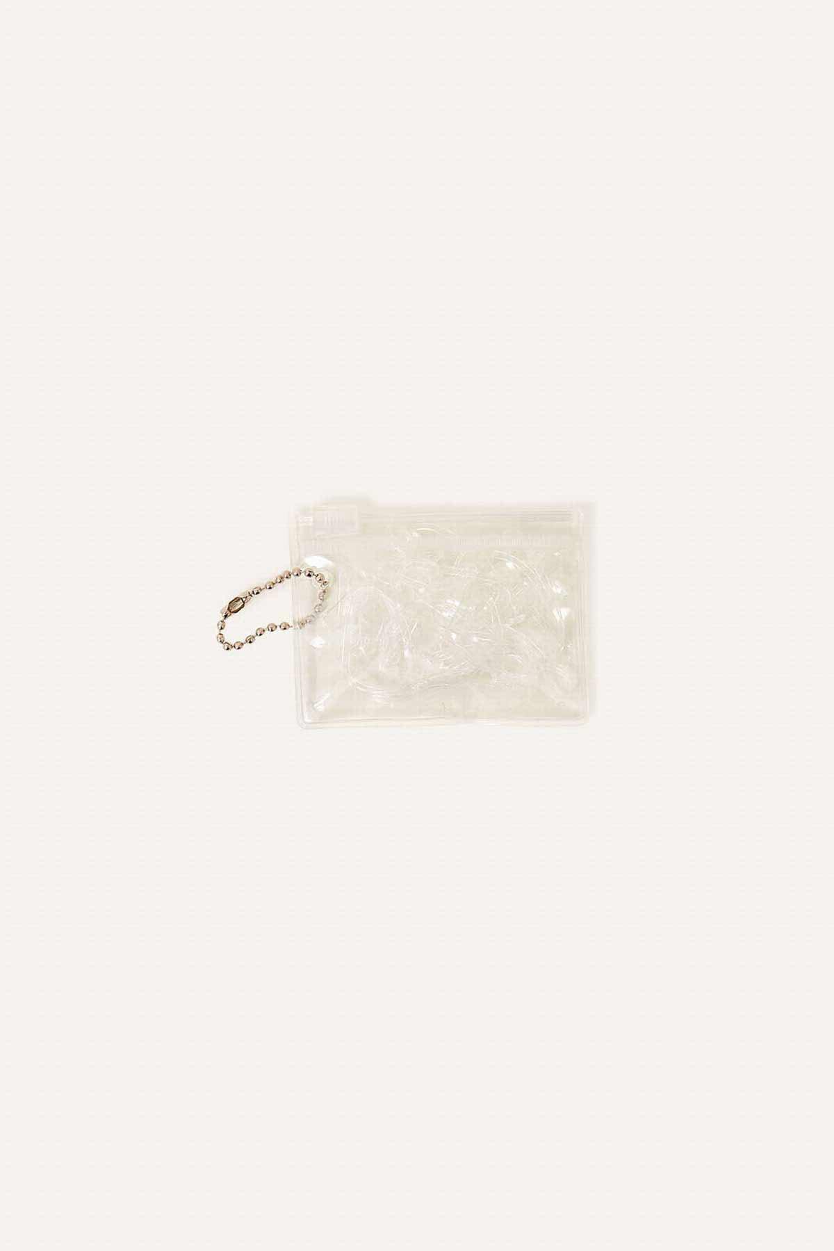 ACCESSORIZE