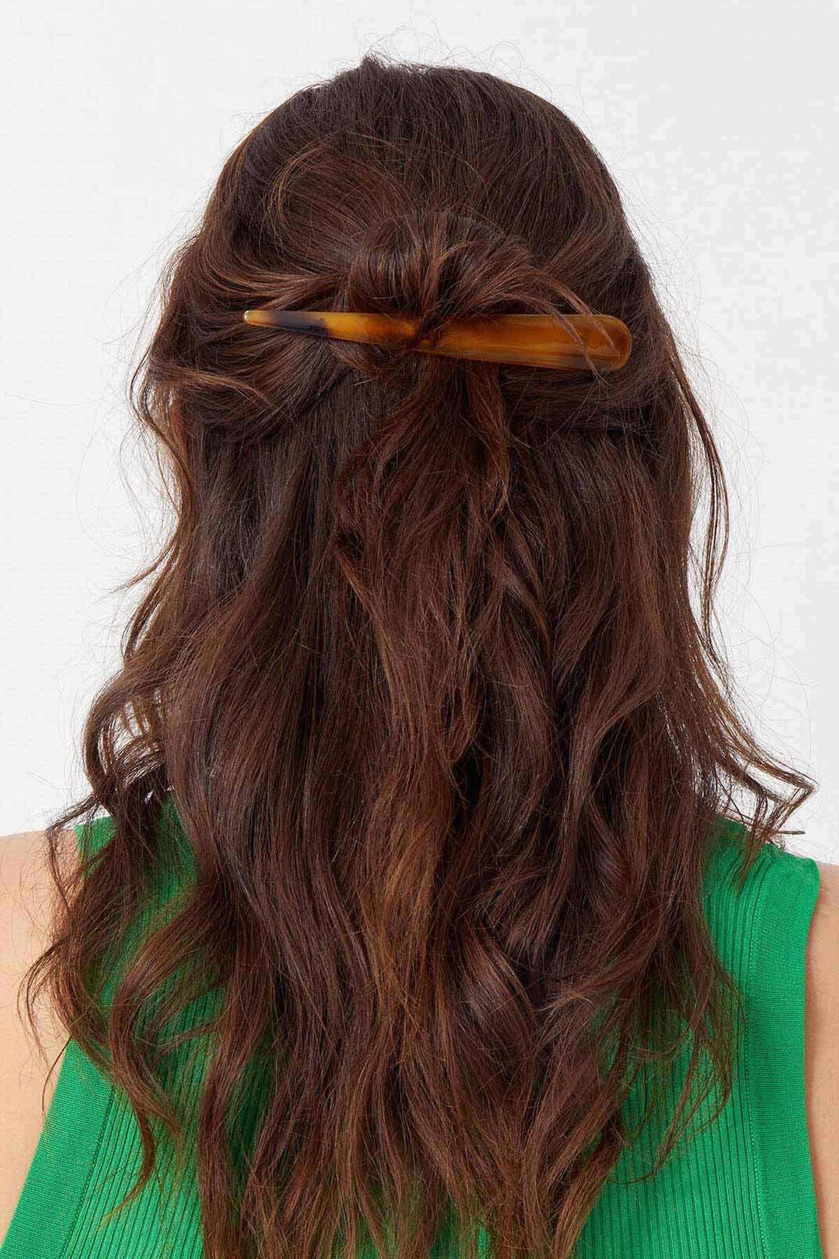 ACCESSORIZE - AK Galleria