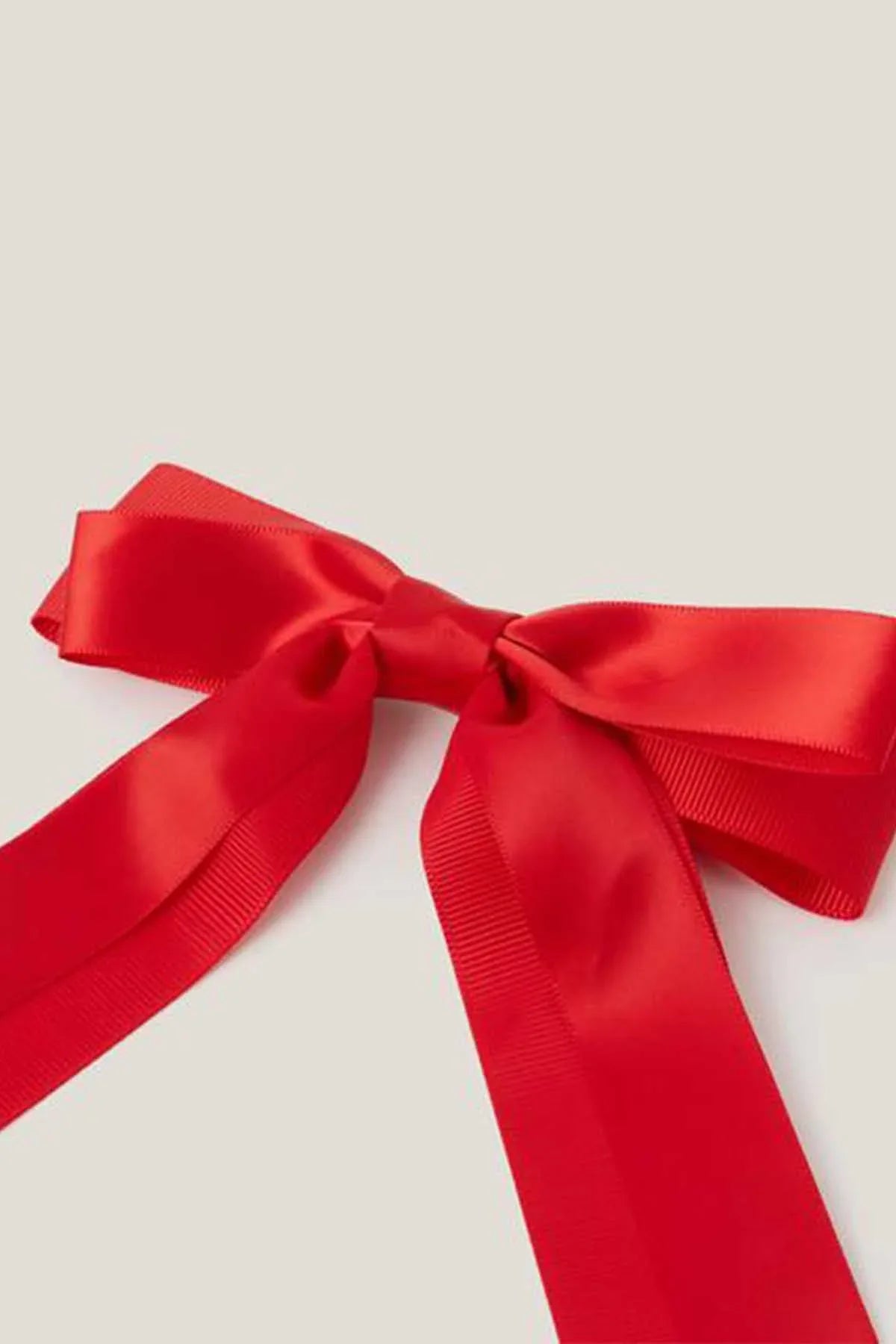 Accessorize - AK Galleria