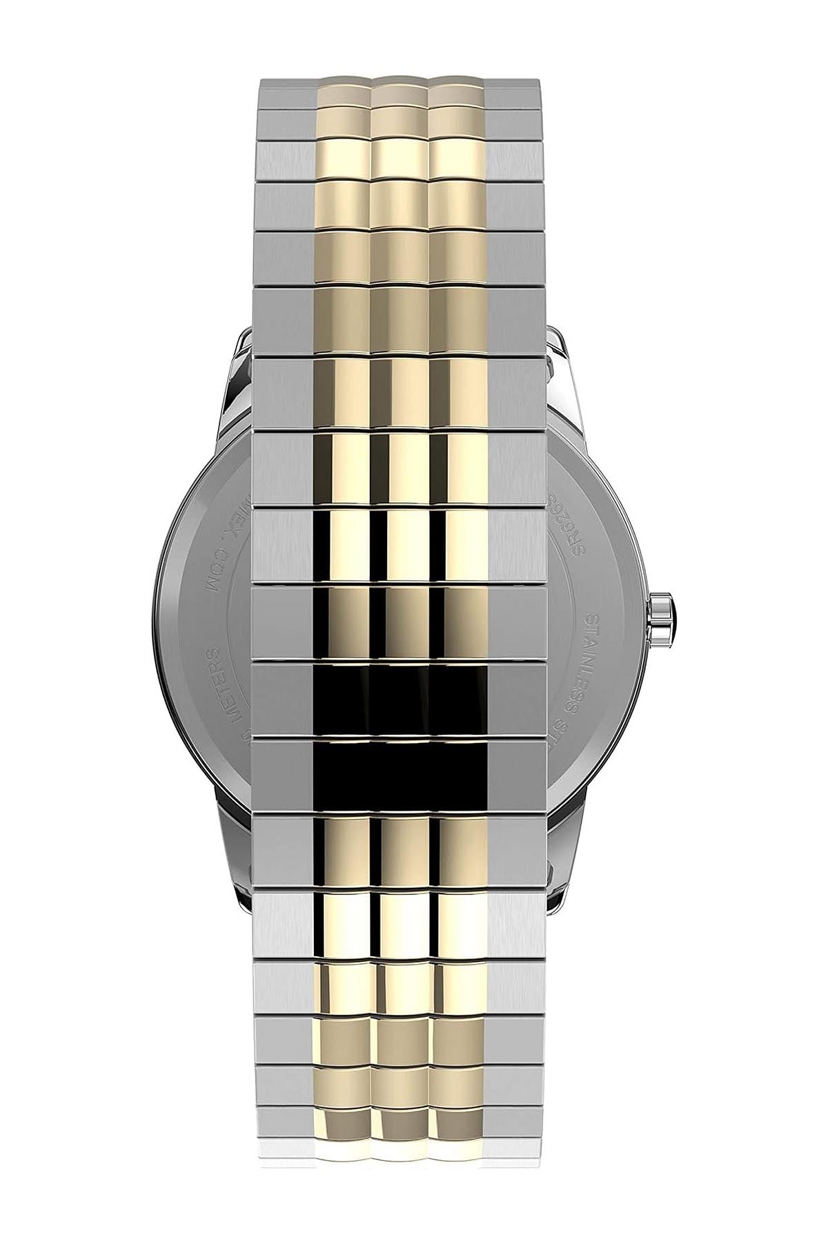 TIMEX
