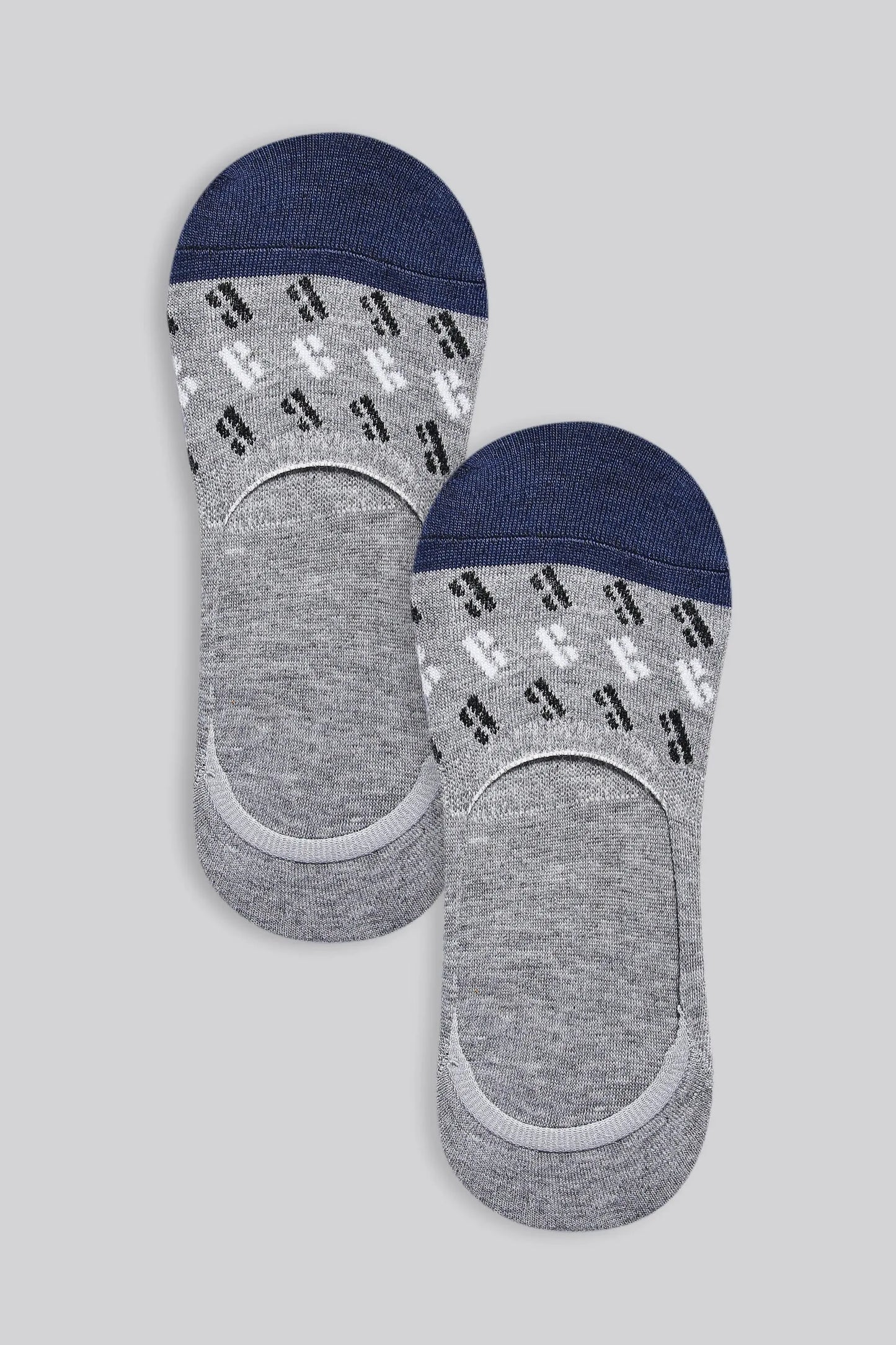 Brackets - AK Galleria