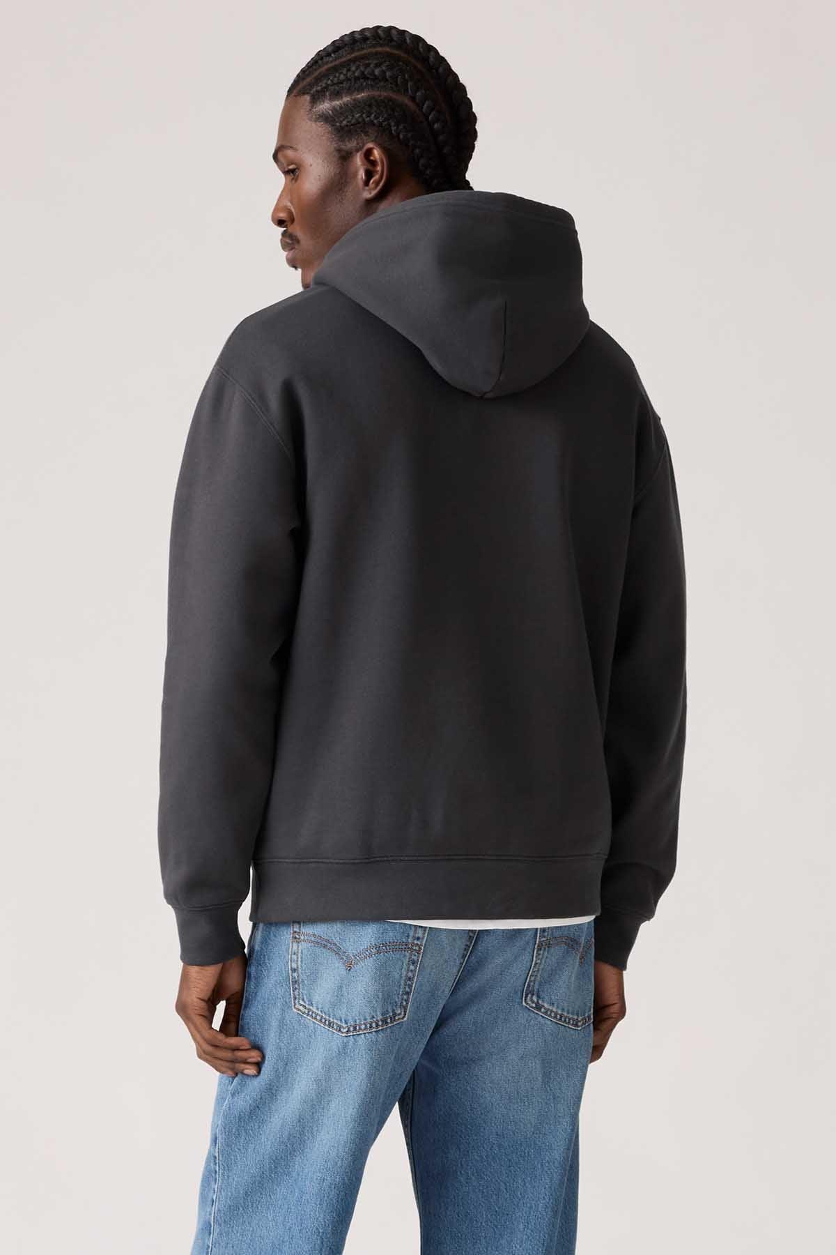 Levi's - AK Galleria