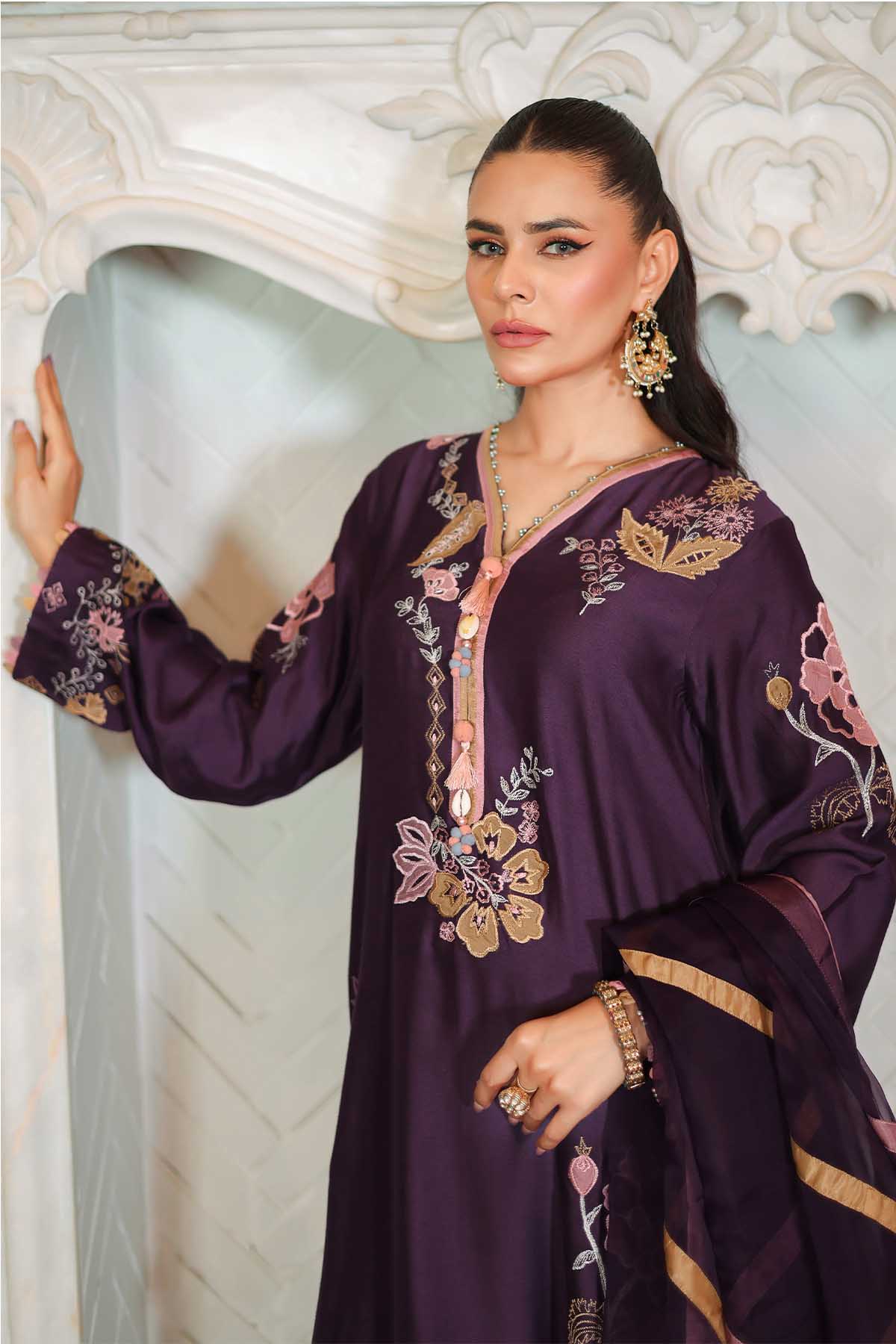 Reema Ahsan
