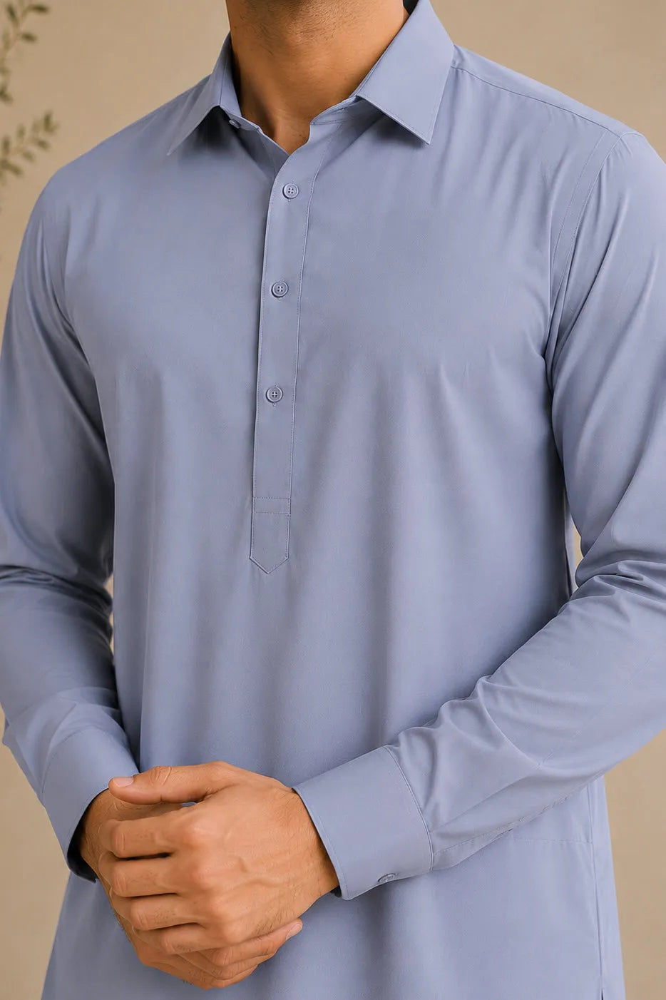 Mazham