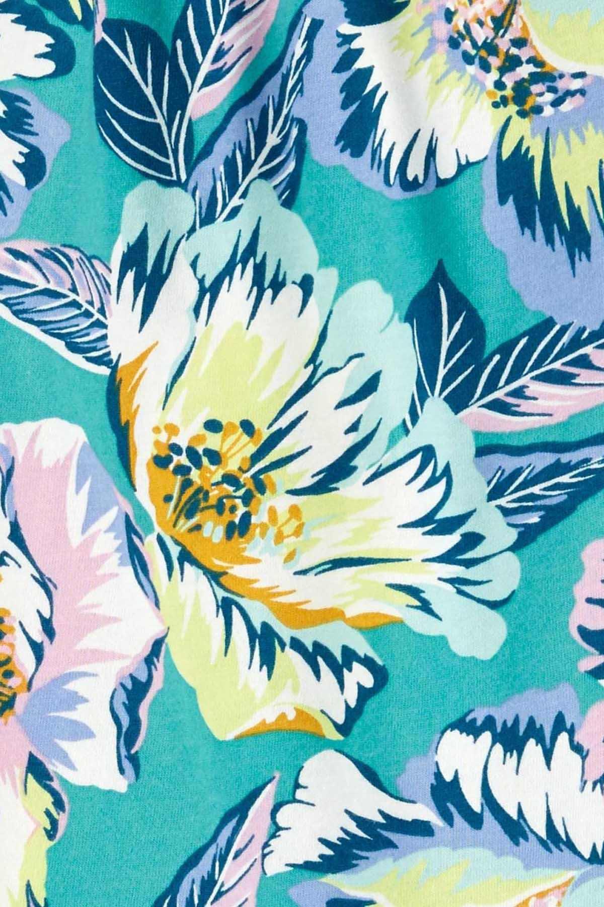 CARTER'S - AK Galleria