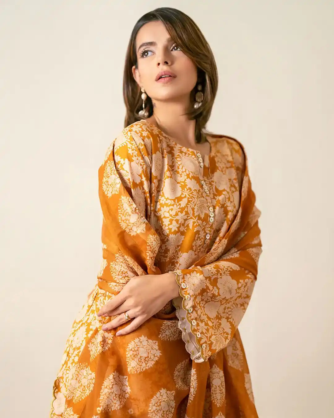 AYLA STUDIO