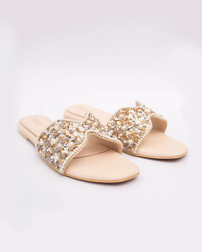 CROZA
