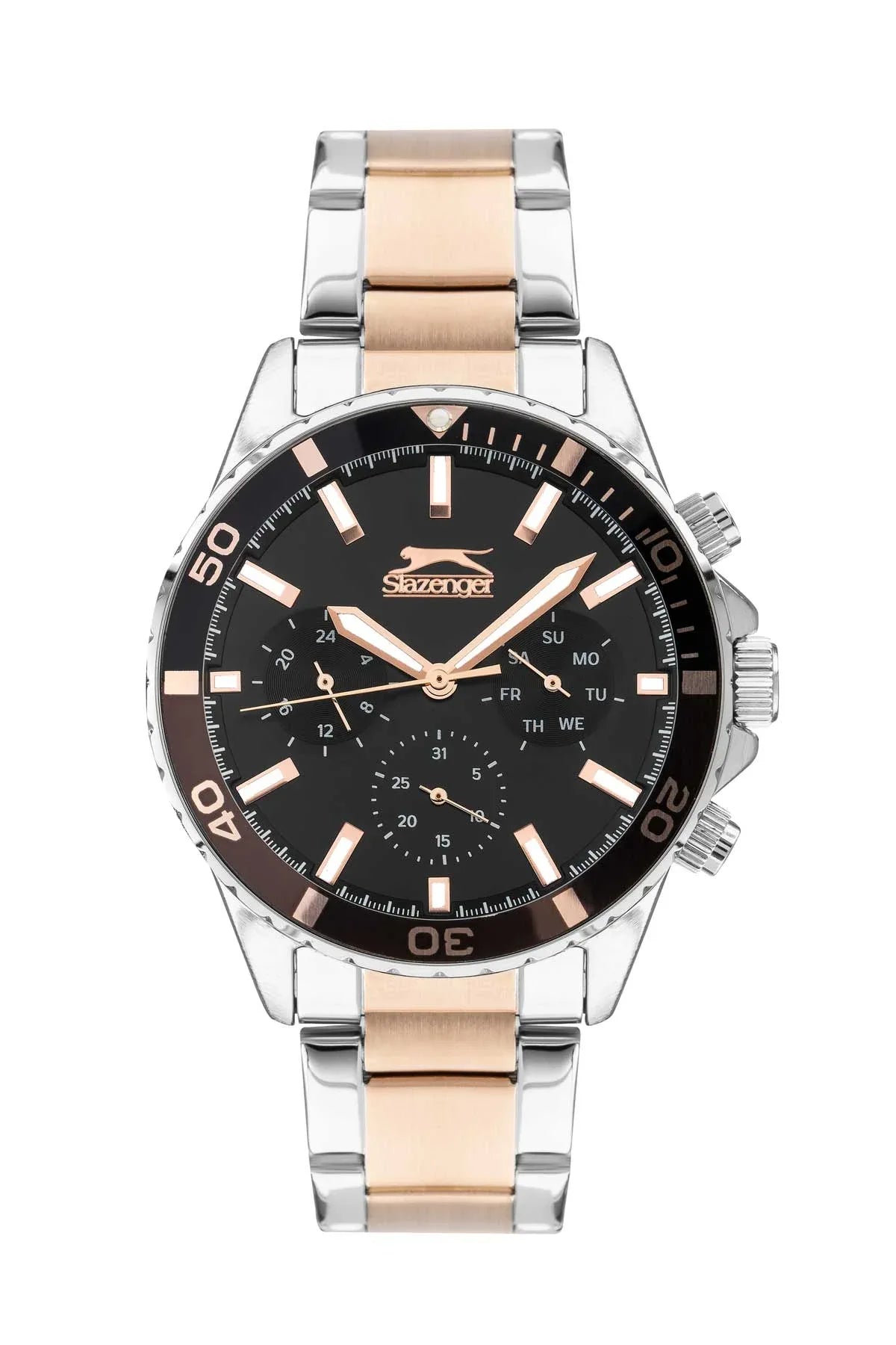 SLAZENGER - AK Galleria