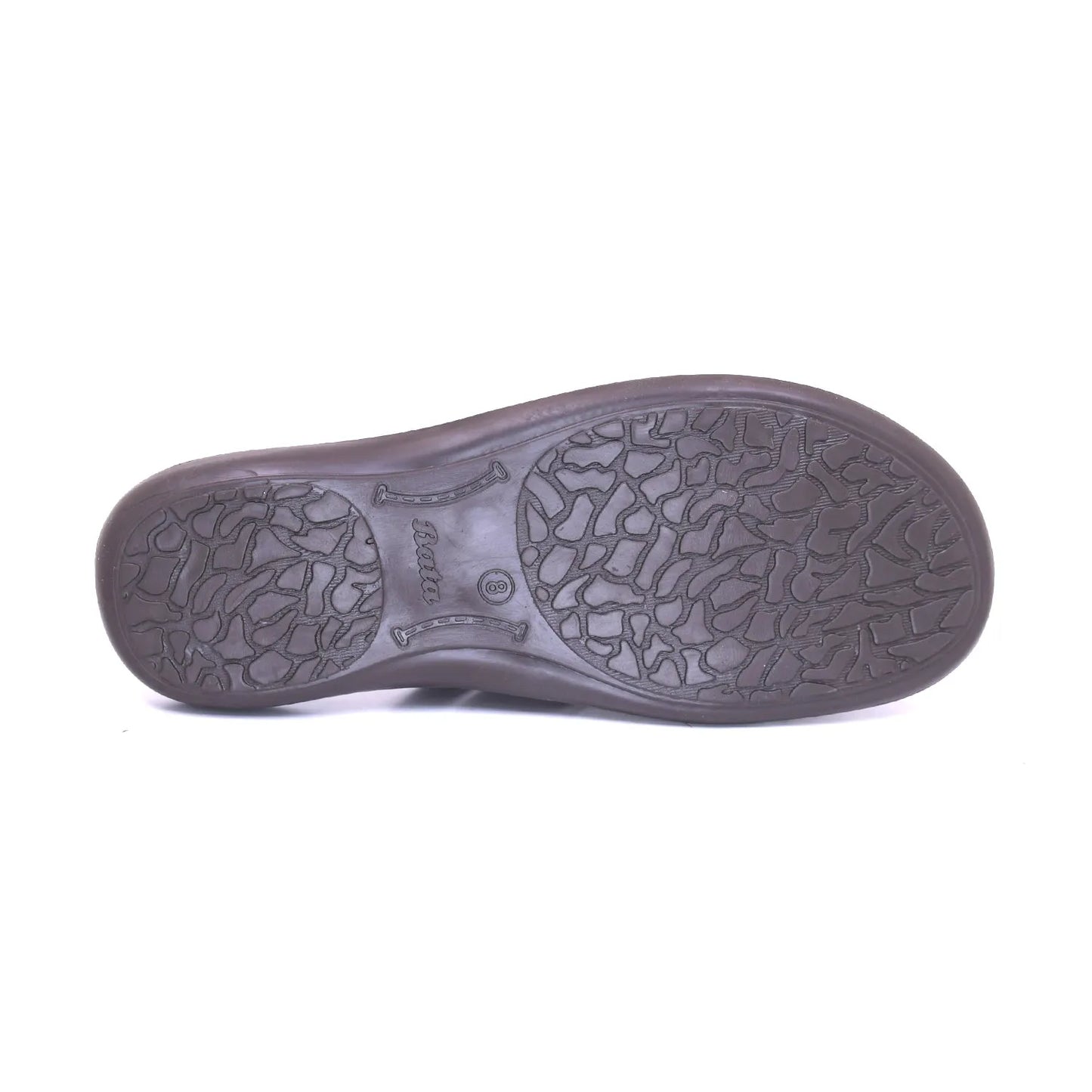 BATA