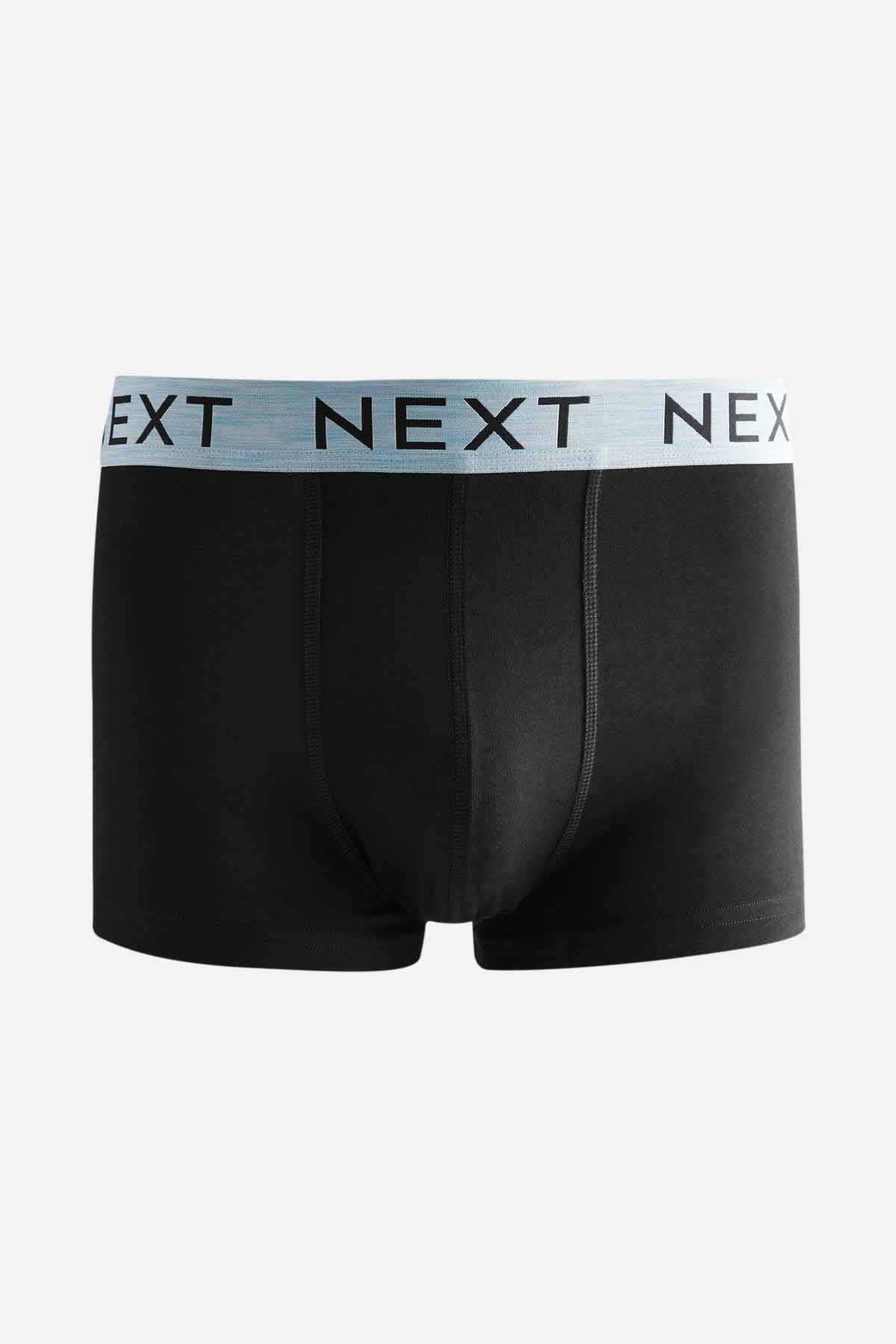NEXT