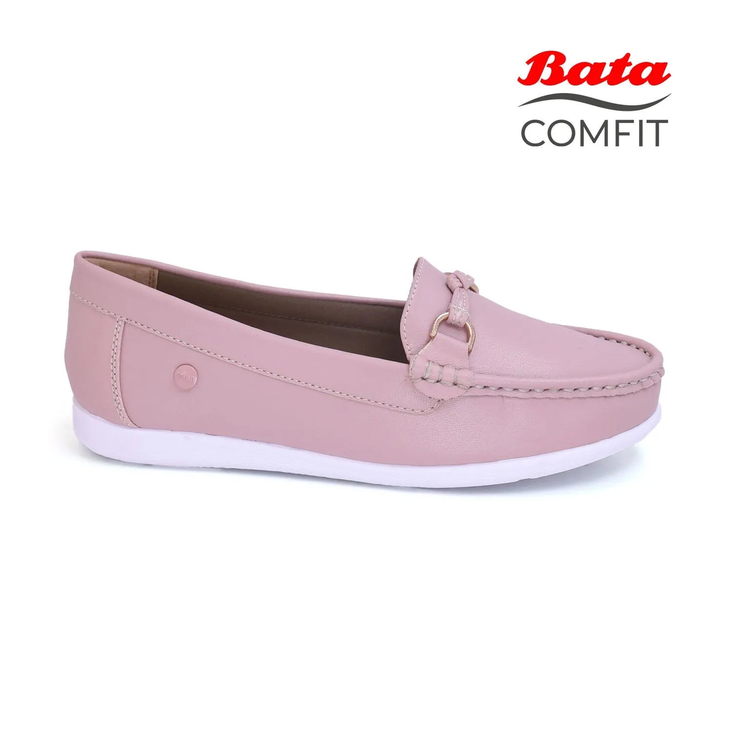 BATA