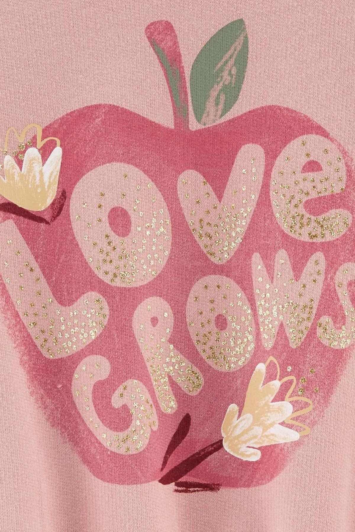 CARTER'S - AK Galleria