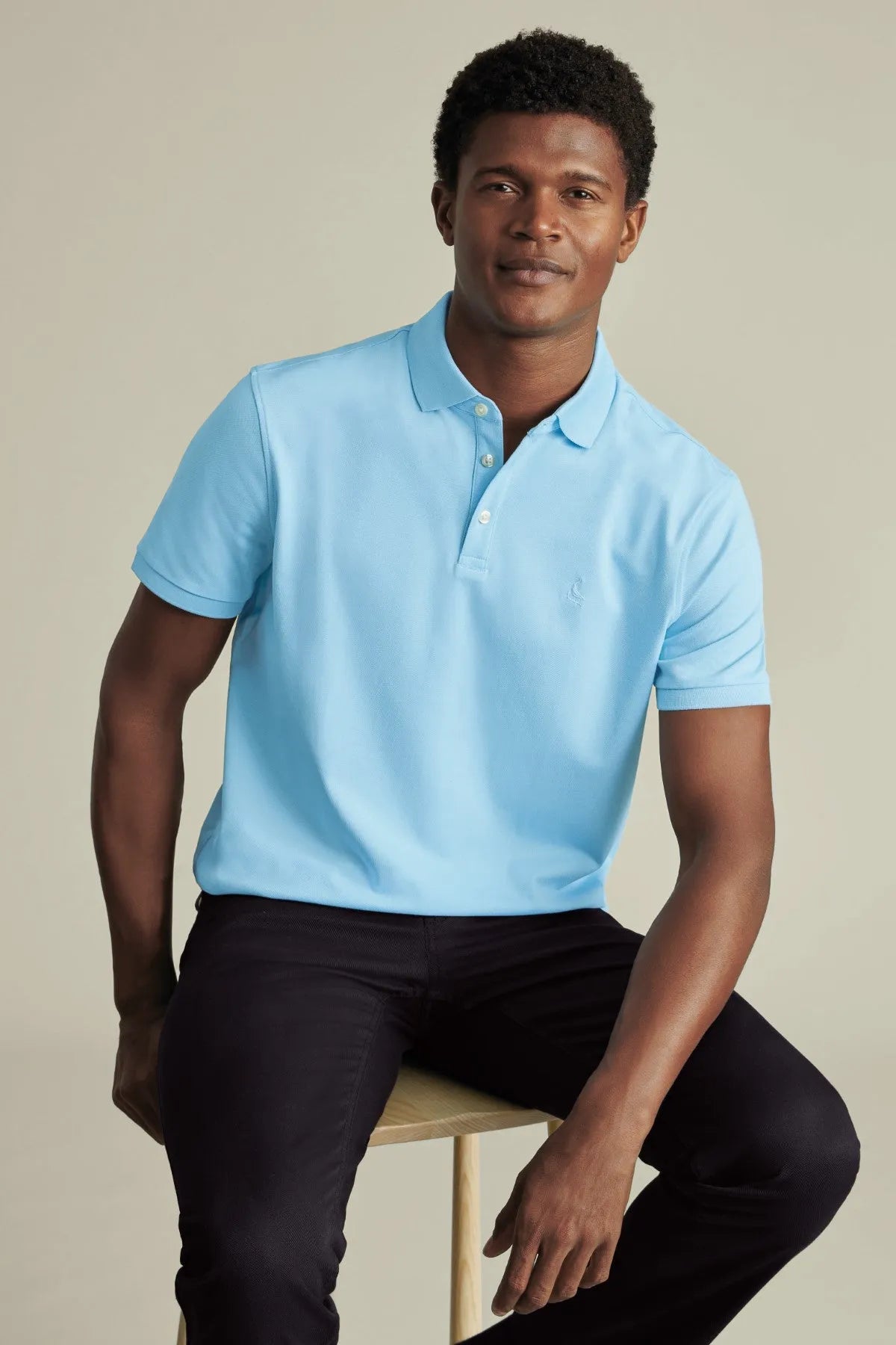 Charles Tyrwhitt