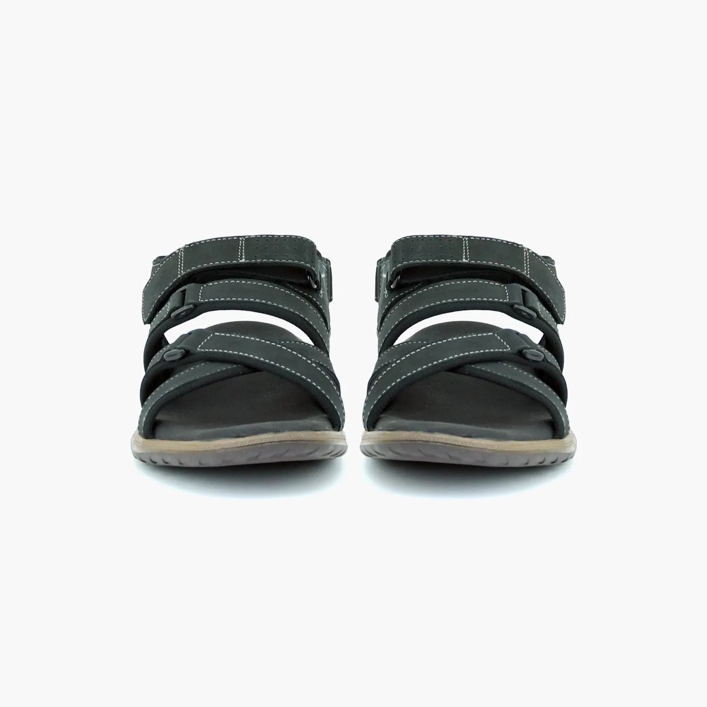 BATA