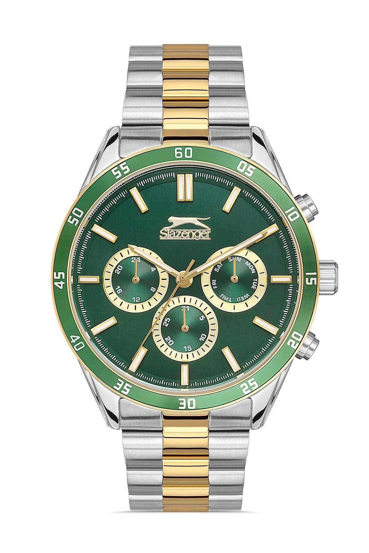 SLAZENGER - AK Galleria