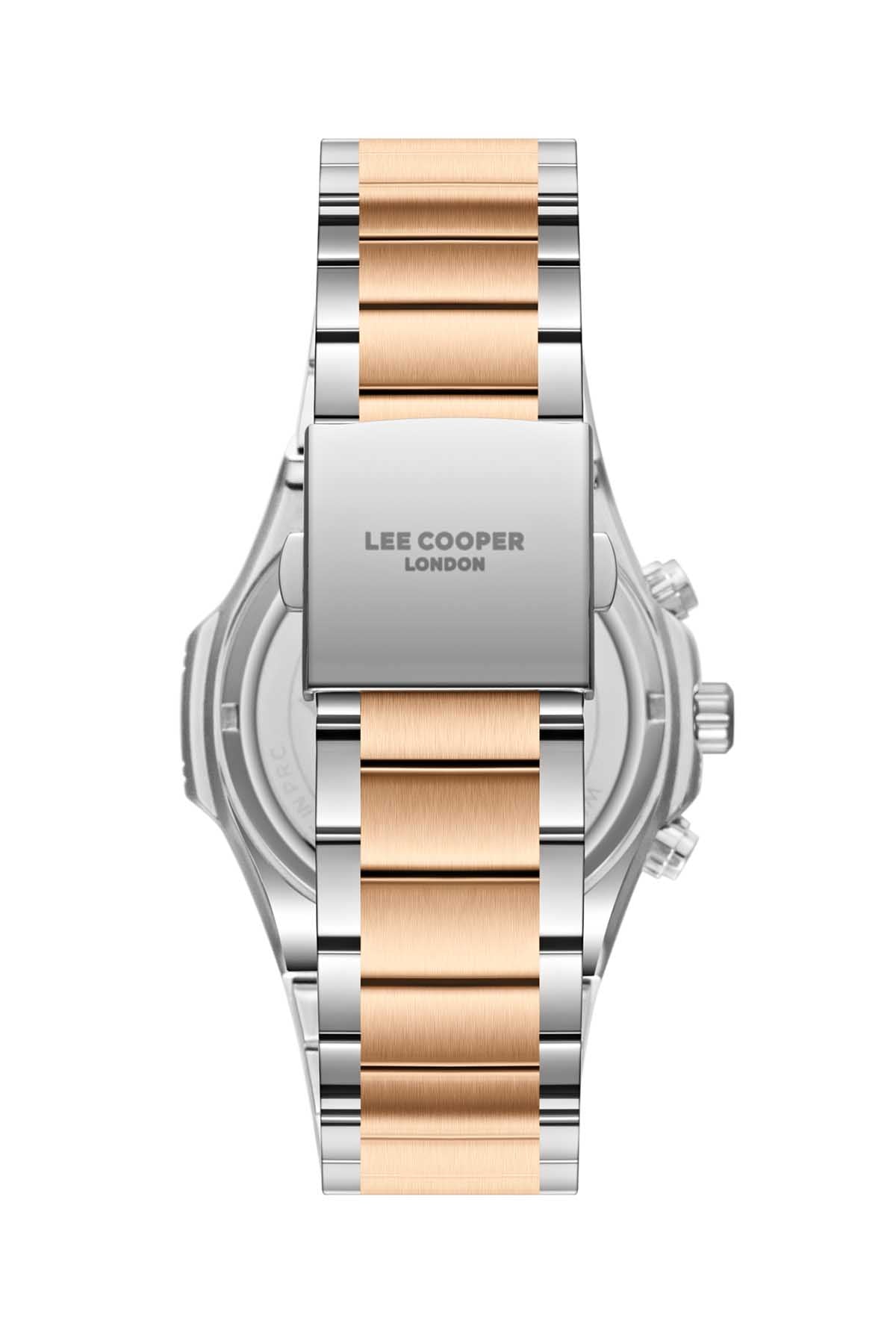 Lee Cooper