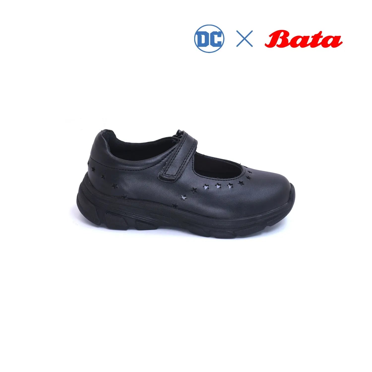 BATA