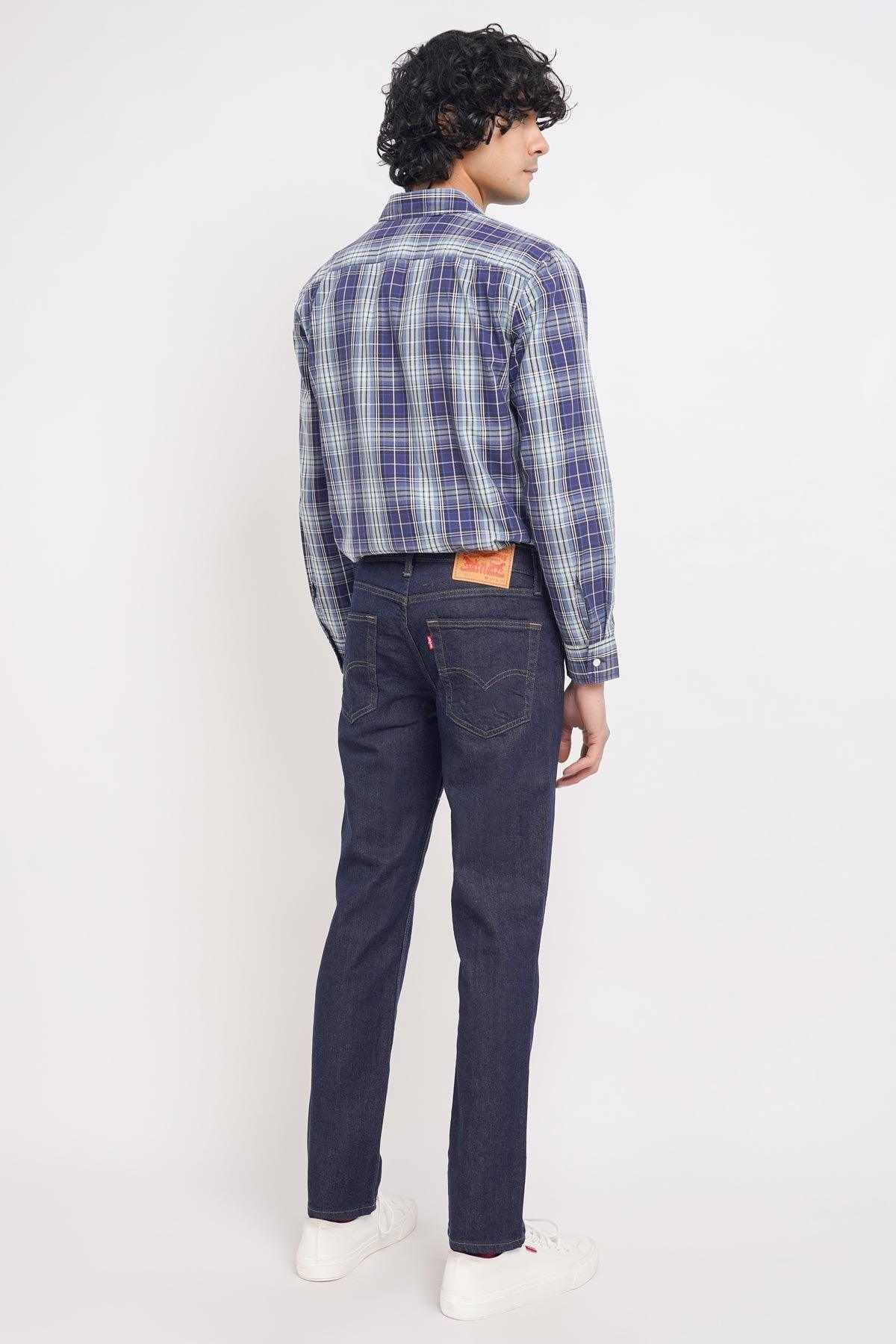 Levi's - AK Galleria