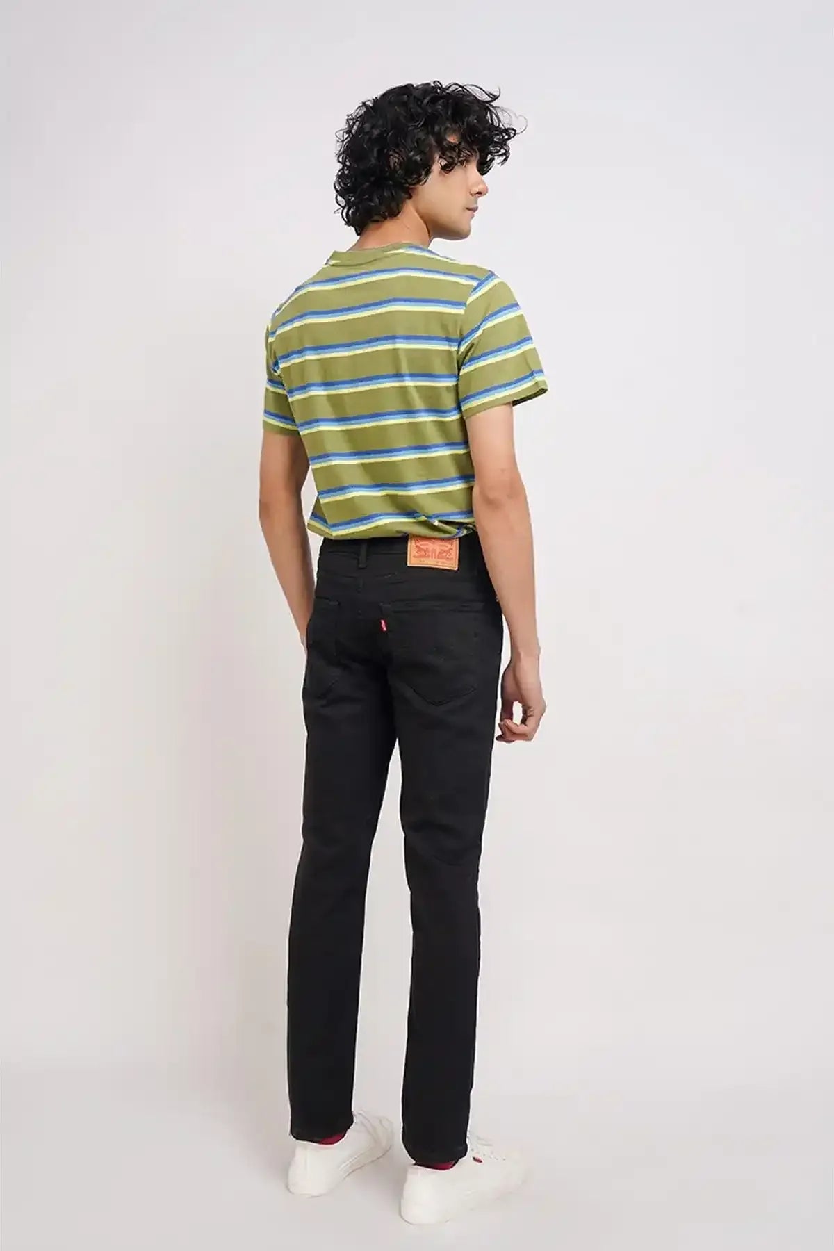 Levi's - AK Galleria