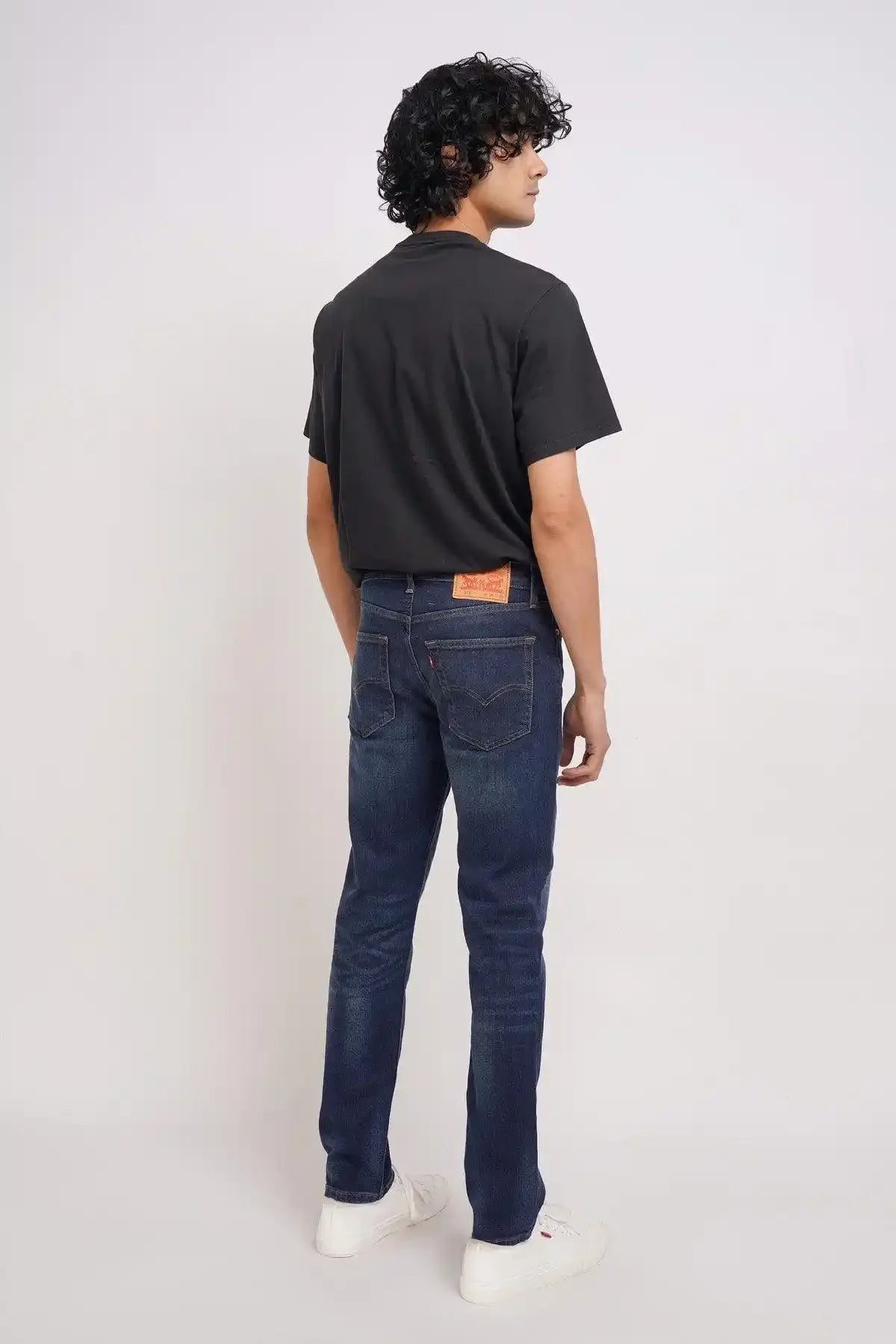 Levi's - AK Galleria