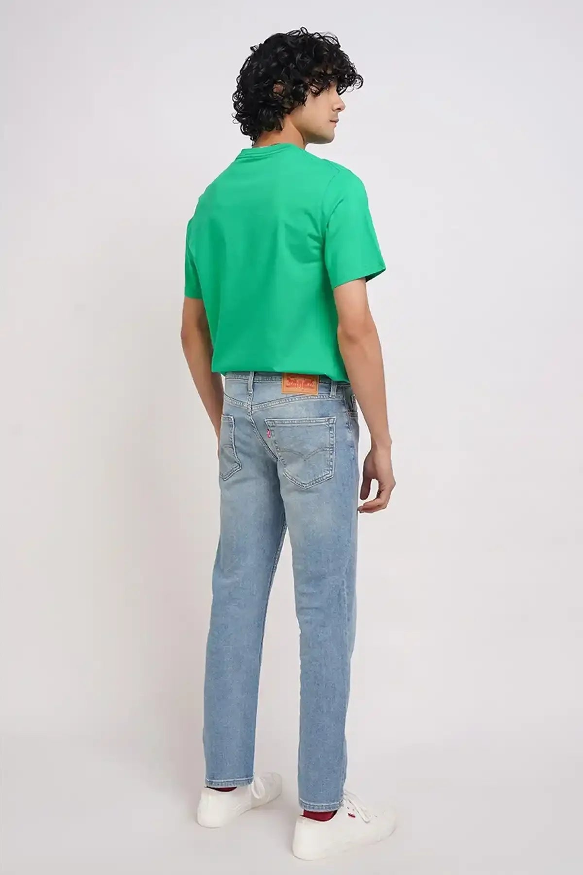 Levi's - AK Galleria