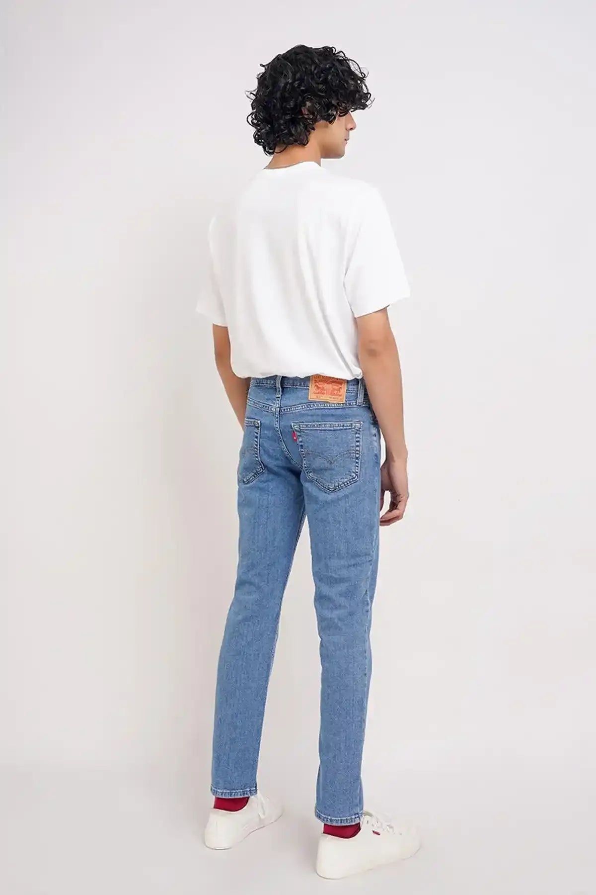 Levi's - AK Galleria