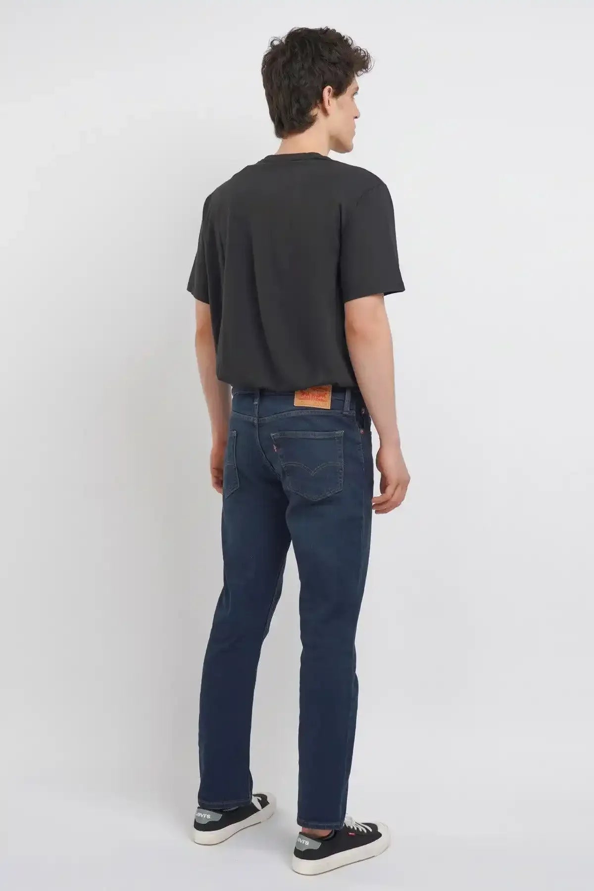 Levi's - AK Galleria