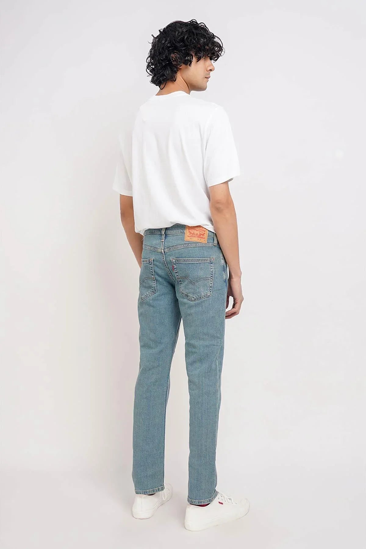 Levi's - AK Galleria