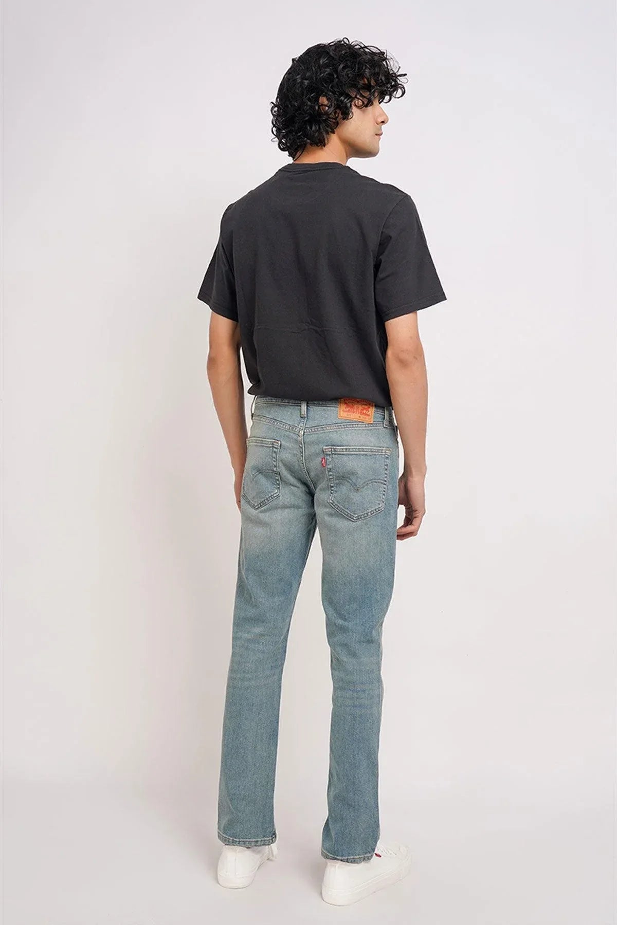 Levi's - AK Galleria