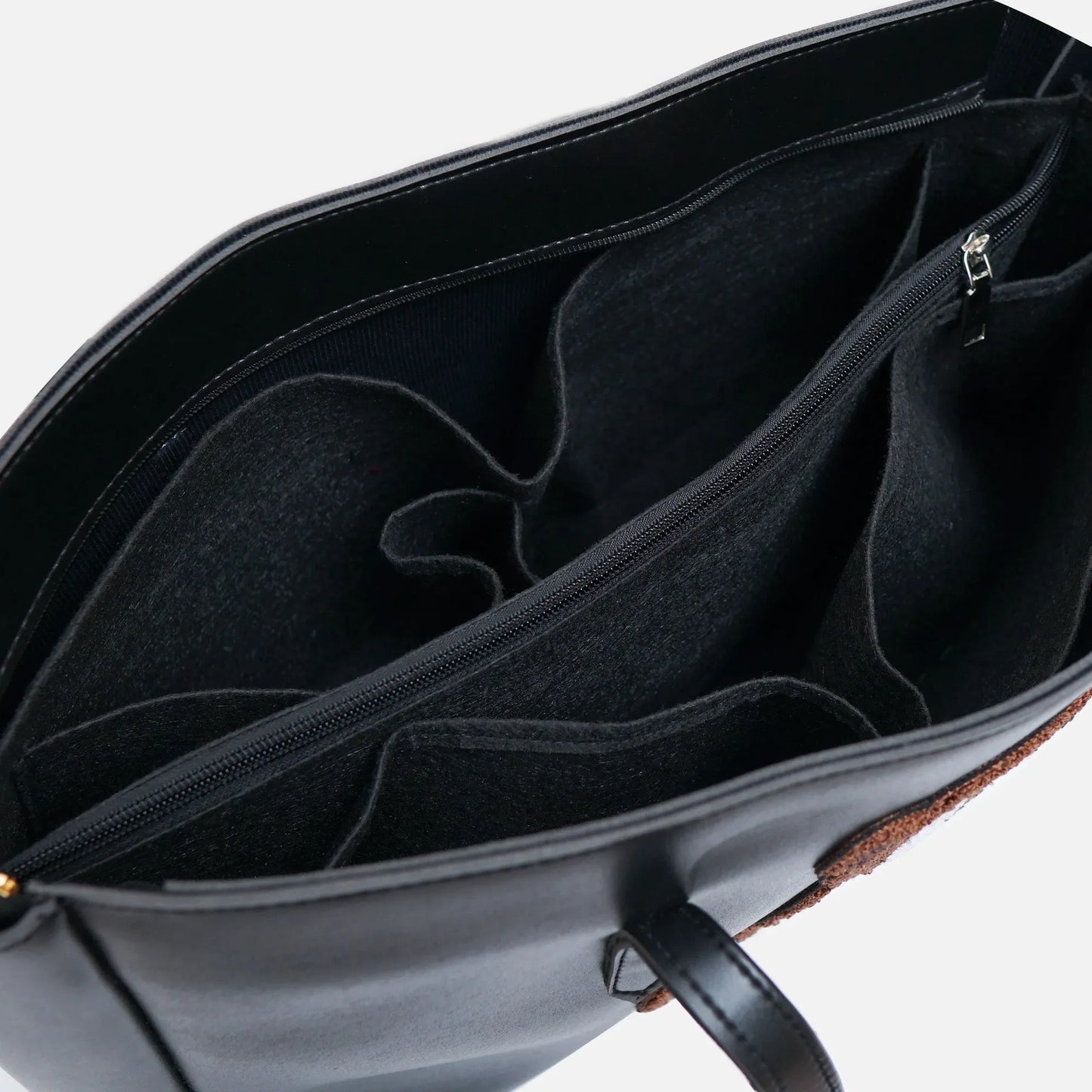 A tailor's son - AK Galleria