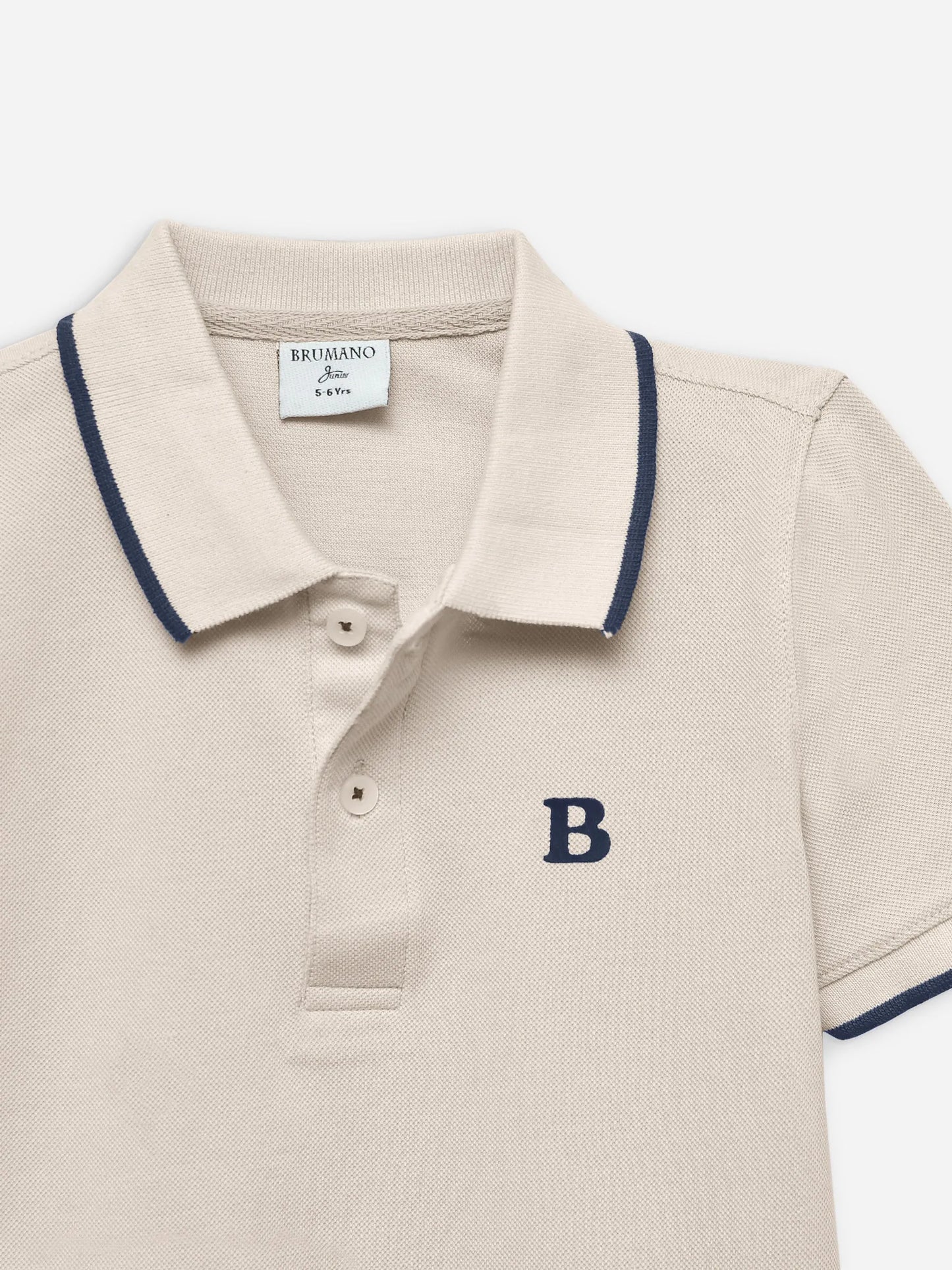 Brumano